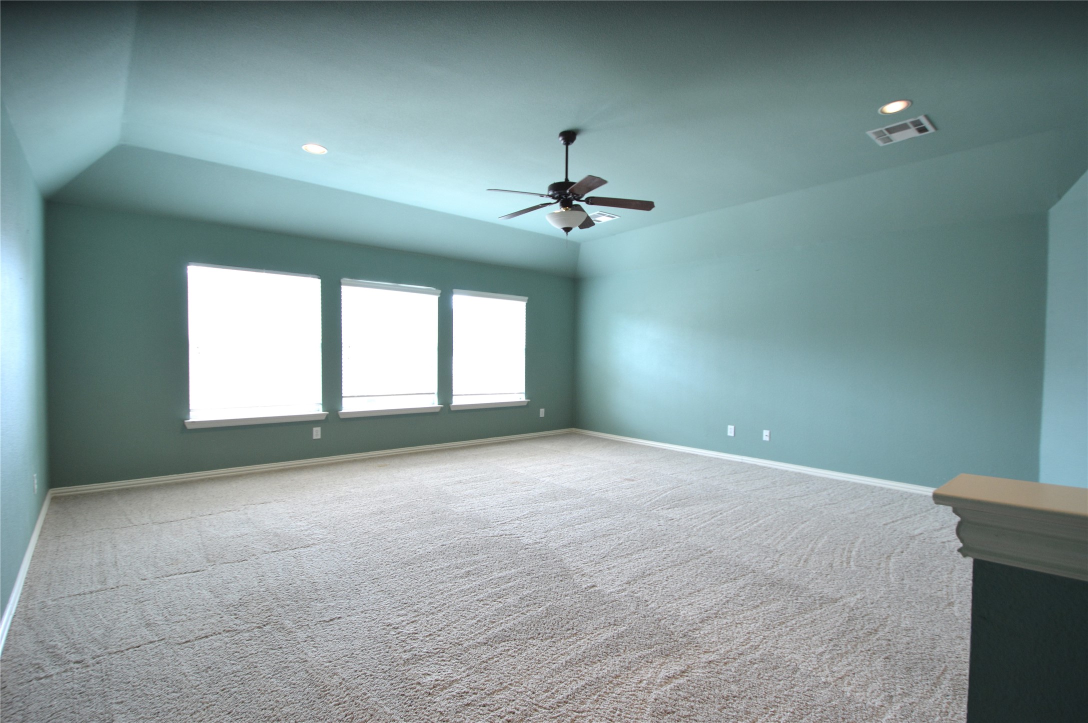 1120 Surrey Lane Allen TX 75013