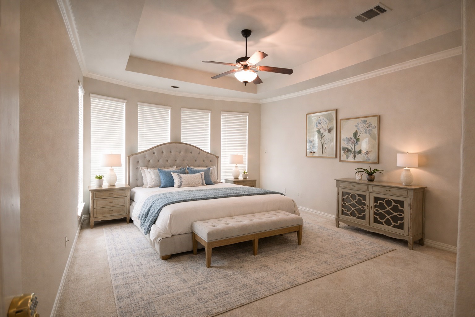 1120 Surrey Lane Allen TX 75013