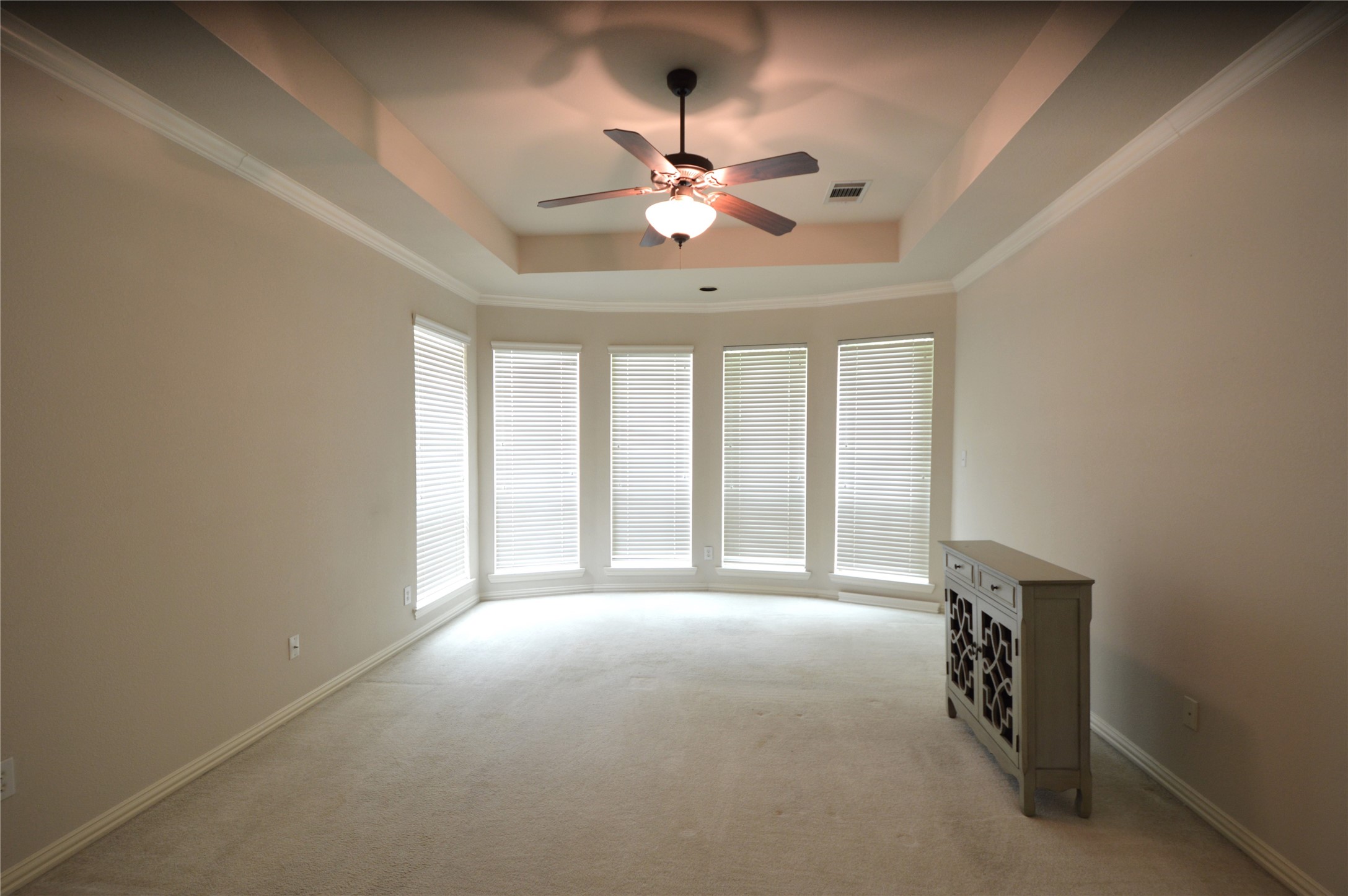 1120 Surrey Lane Allen TX 75013