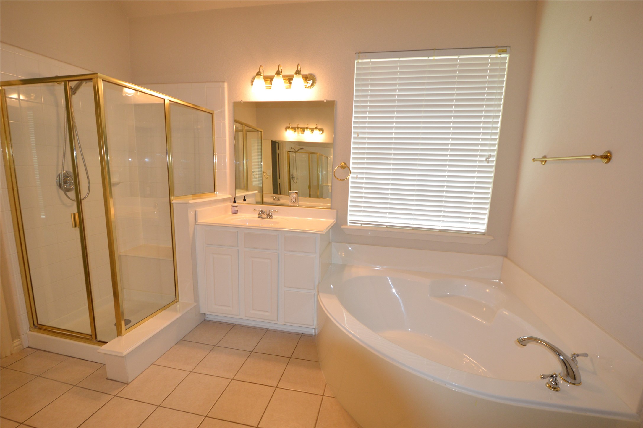 1120 Surrey Lane Allen TX 75013