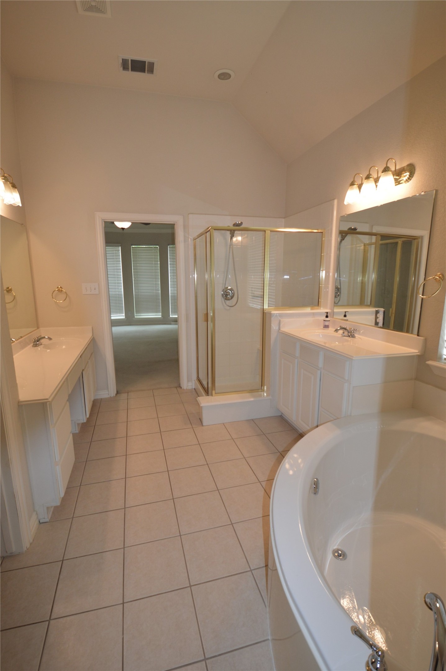 1120 Surrey Lane Allen TX 75013