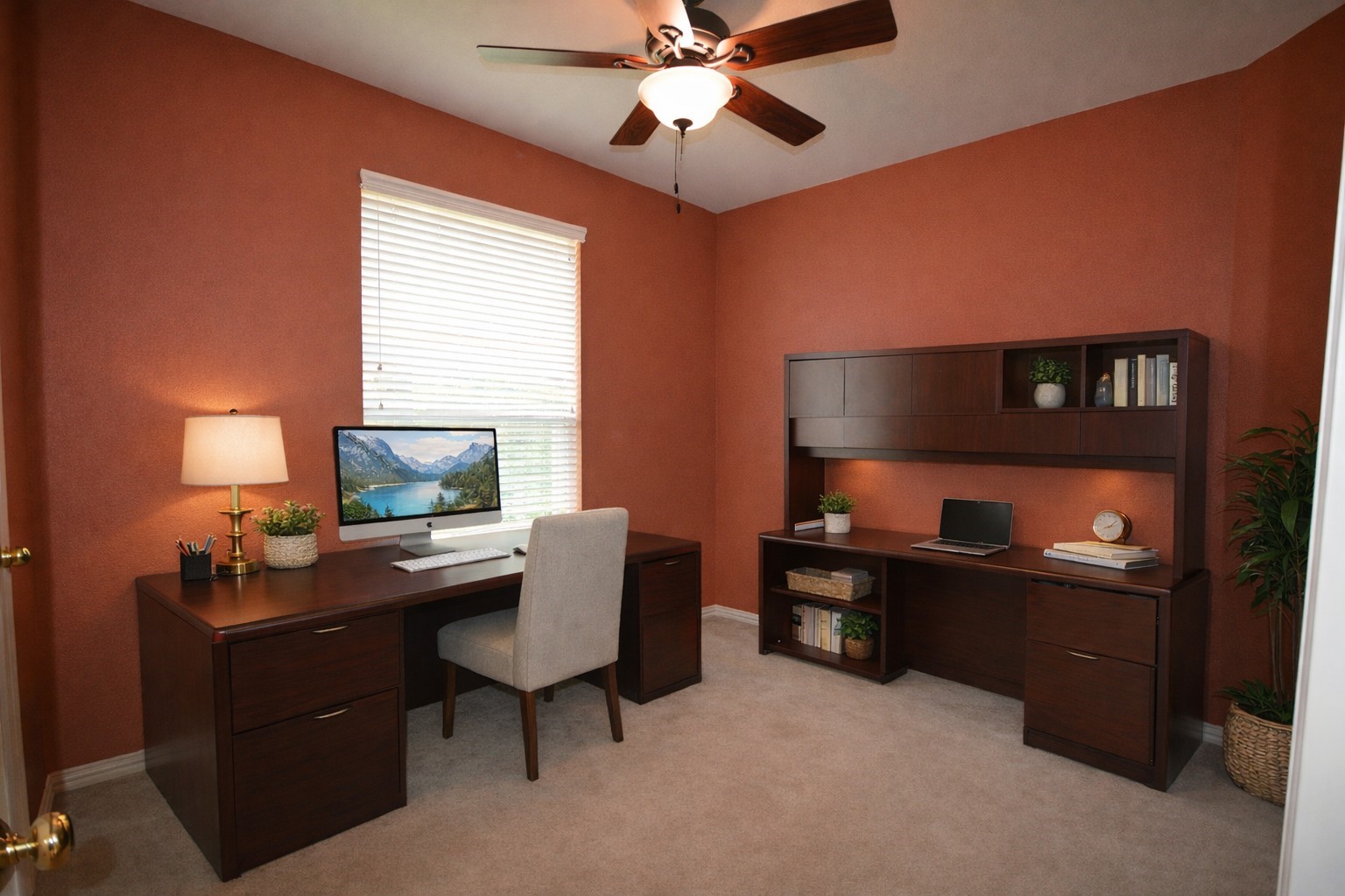 1120 Surrey Lane Allen TX 75013