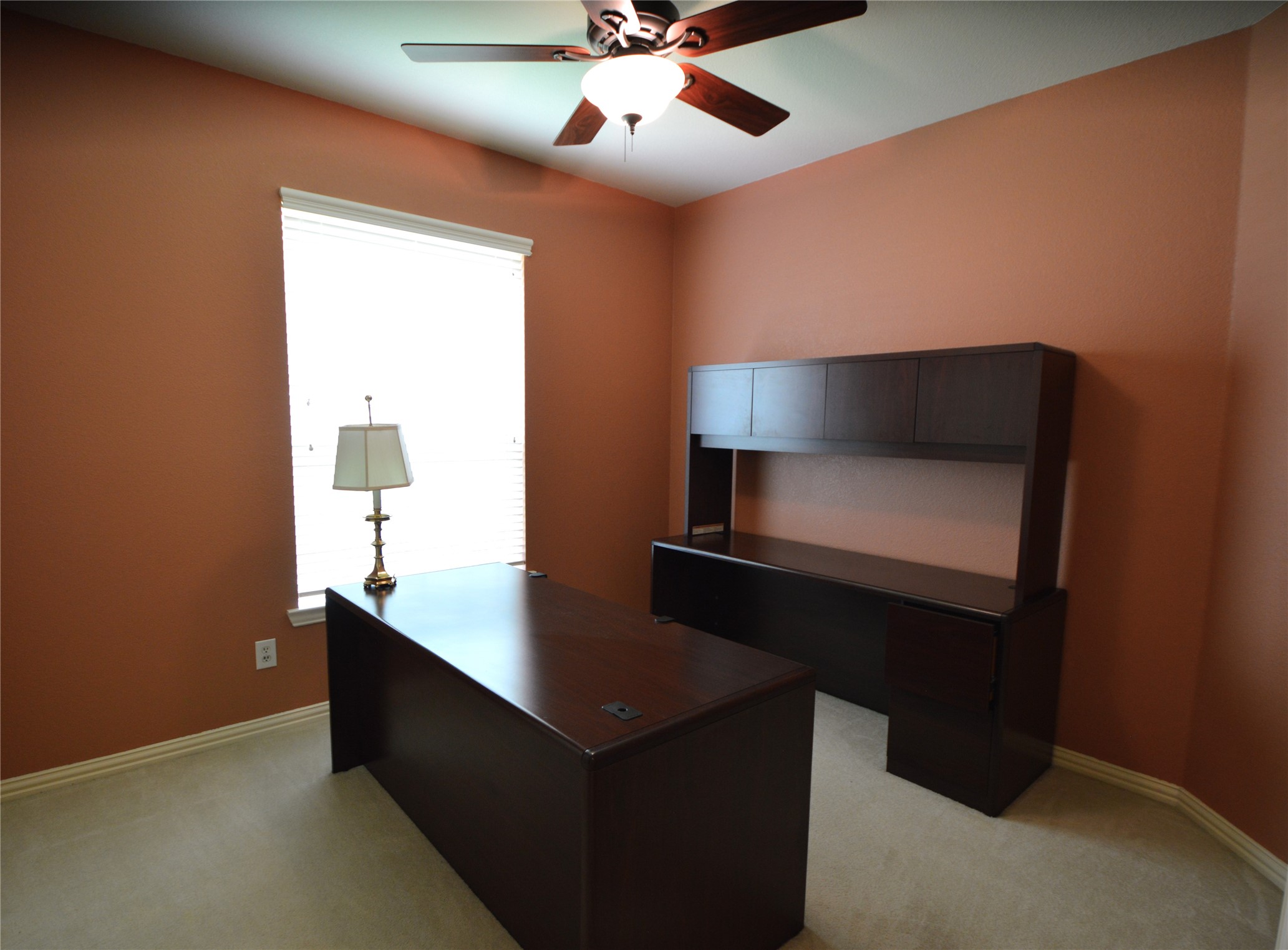 1120 Surrey Lane Allen TX 75013