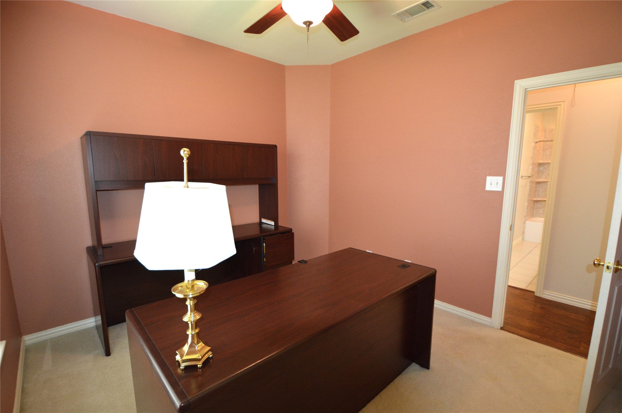 1120 Surrey Lane Allen TX 75013