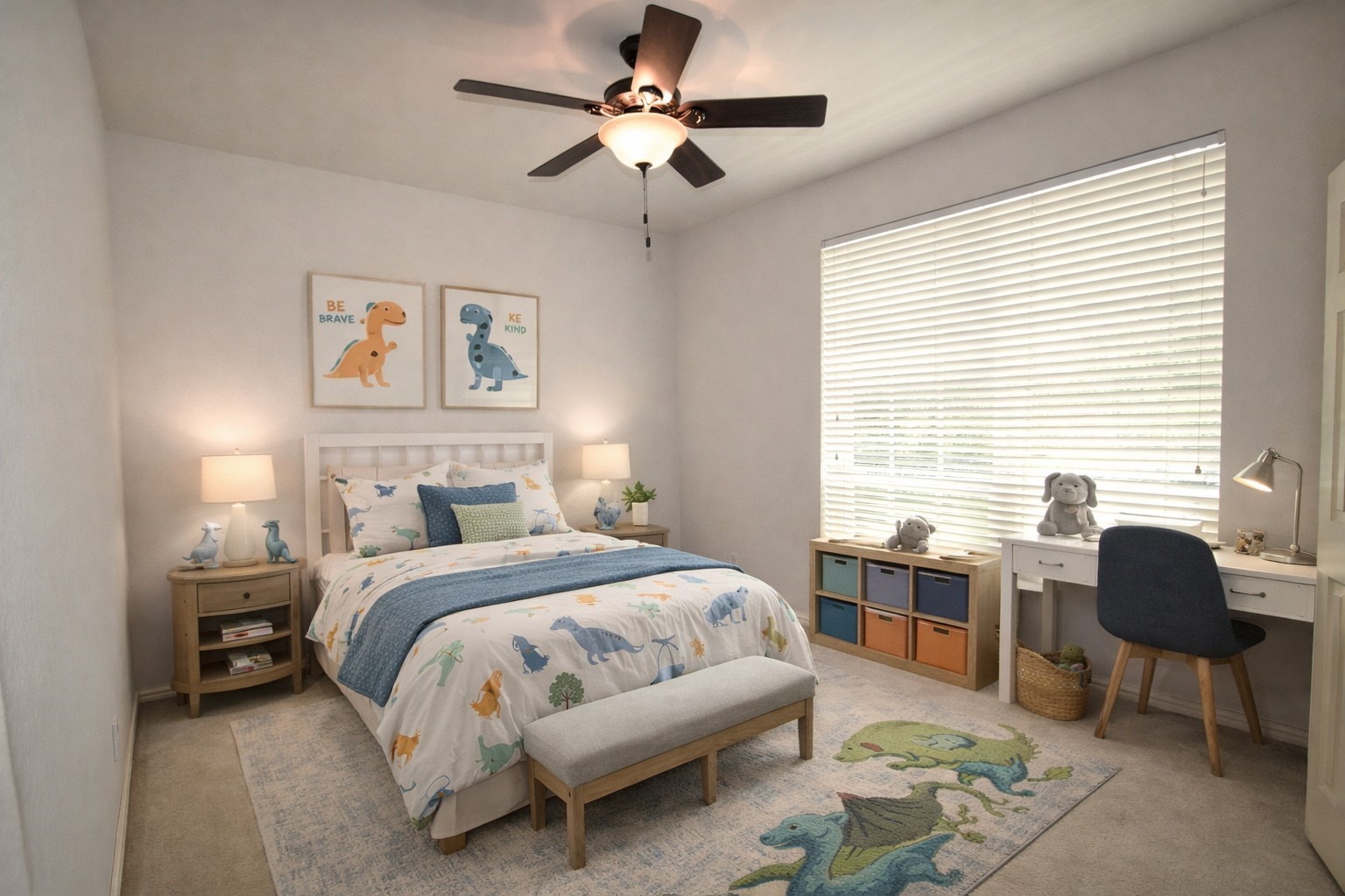 1120 Surrey Lane Allen TX 75013