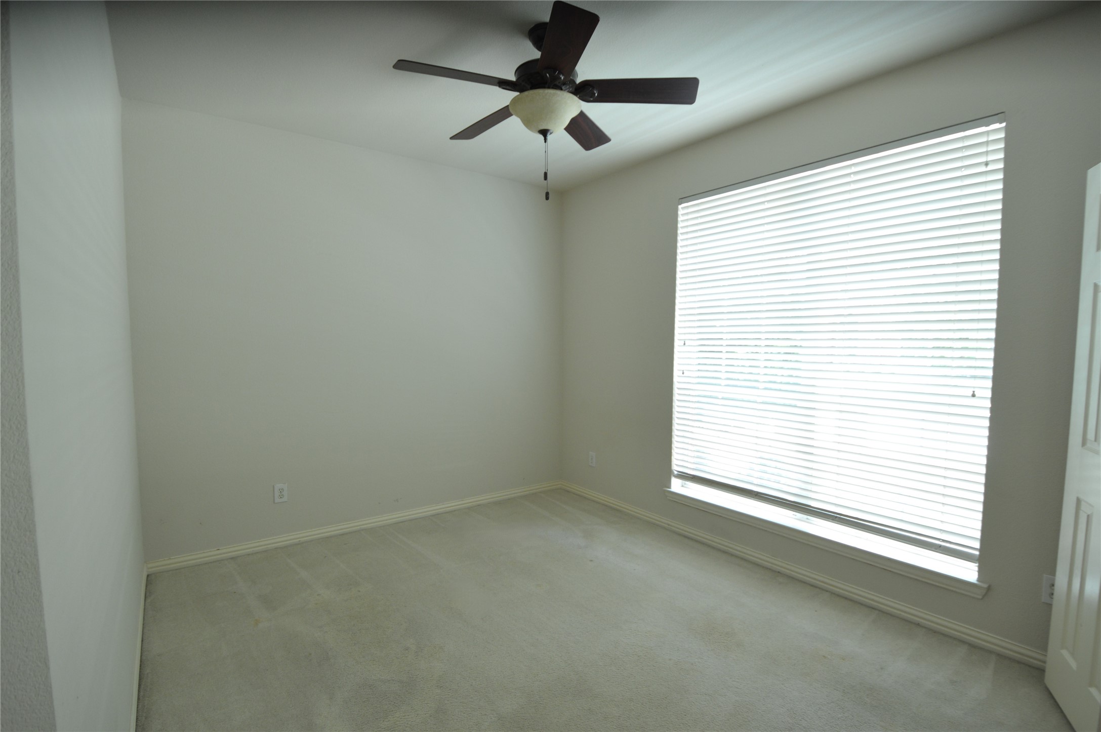 1120 Surrey Lane Allen TX 75013