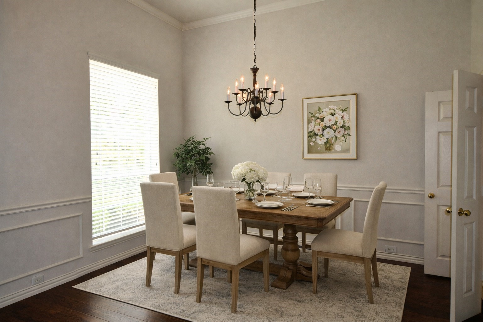 1120 Surrey Lane Allen TX 75013