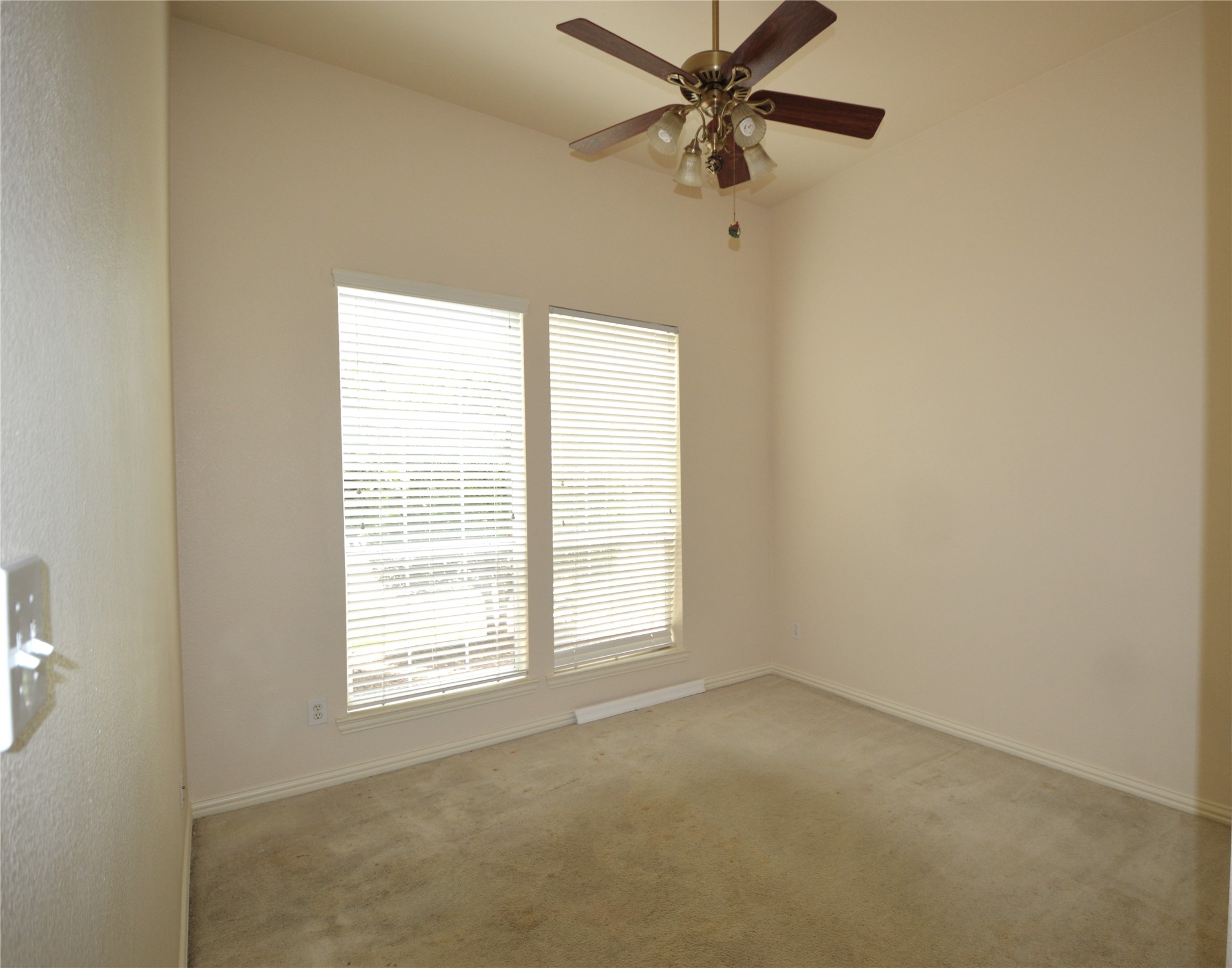 1120 Surrey Lane Allen TX 75013