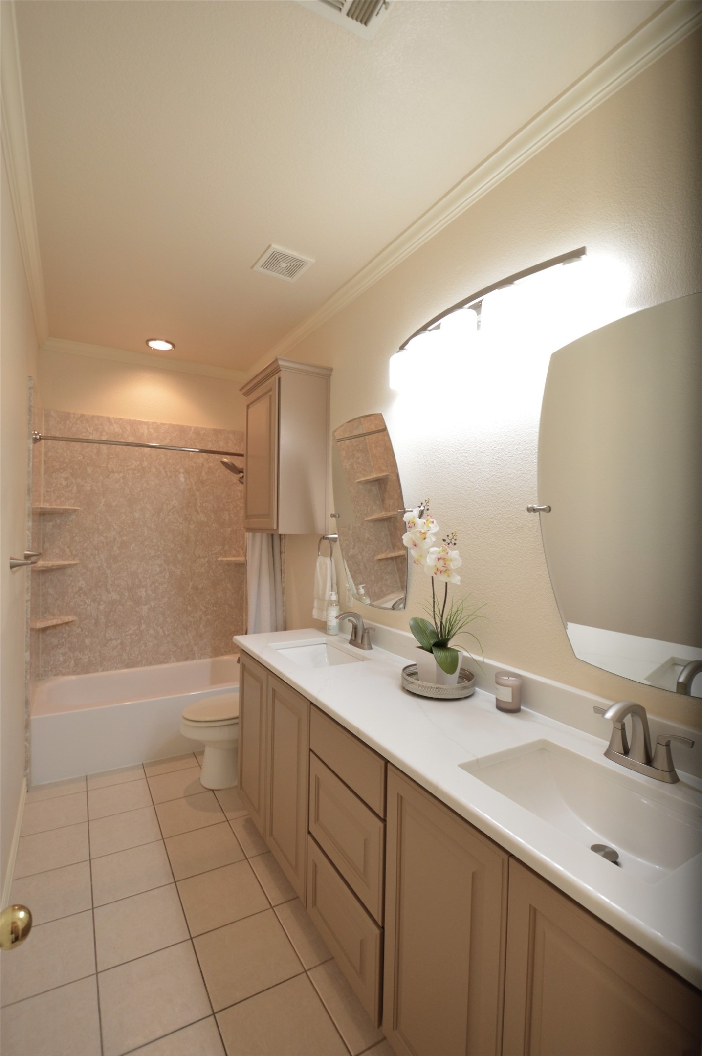 1120 Surrey Lane Allen TX 75013