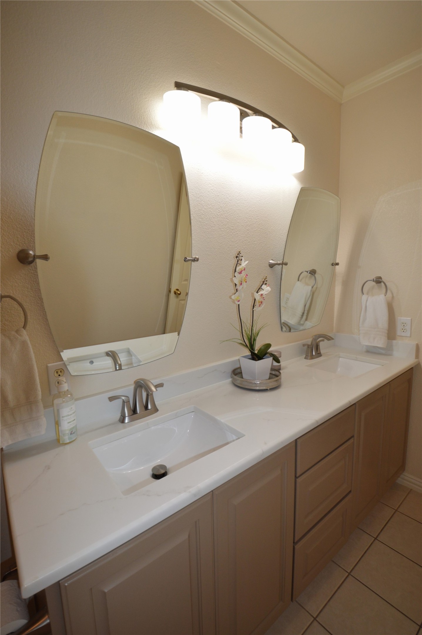 1120 Surrey Lane Allen TX 75013