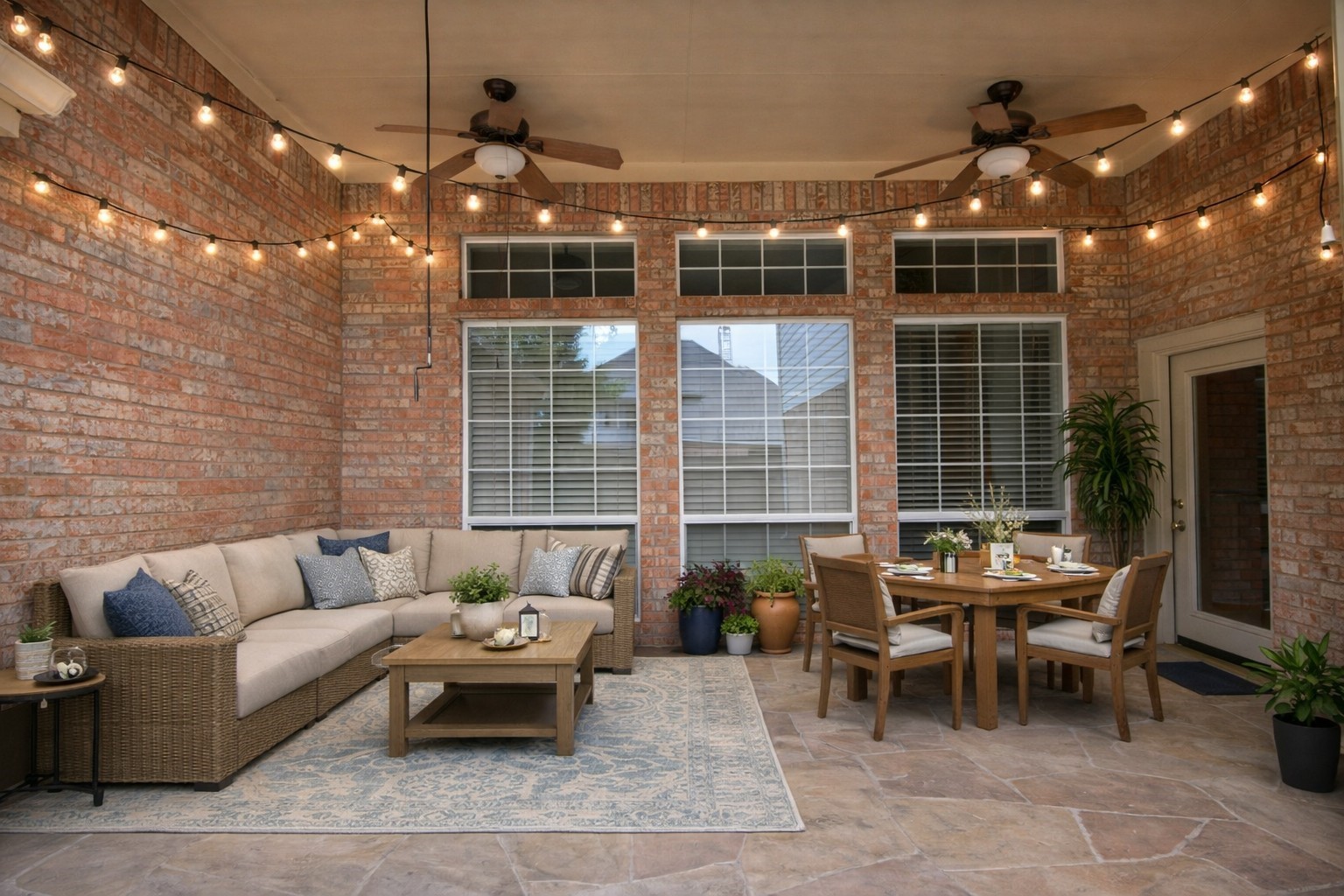 1120 Surrey Lane Allen TX 75013