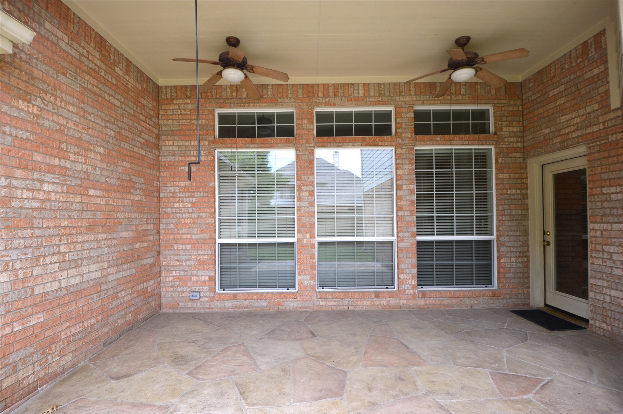 1120 Surrey Lane Allen TX 75013