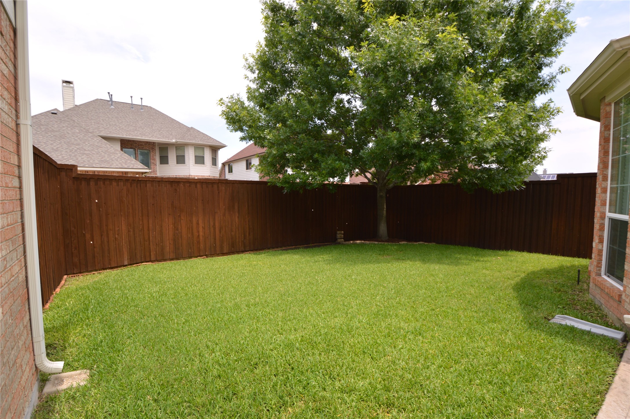 1120 Surrey Lane Allen TX 75013