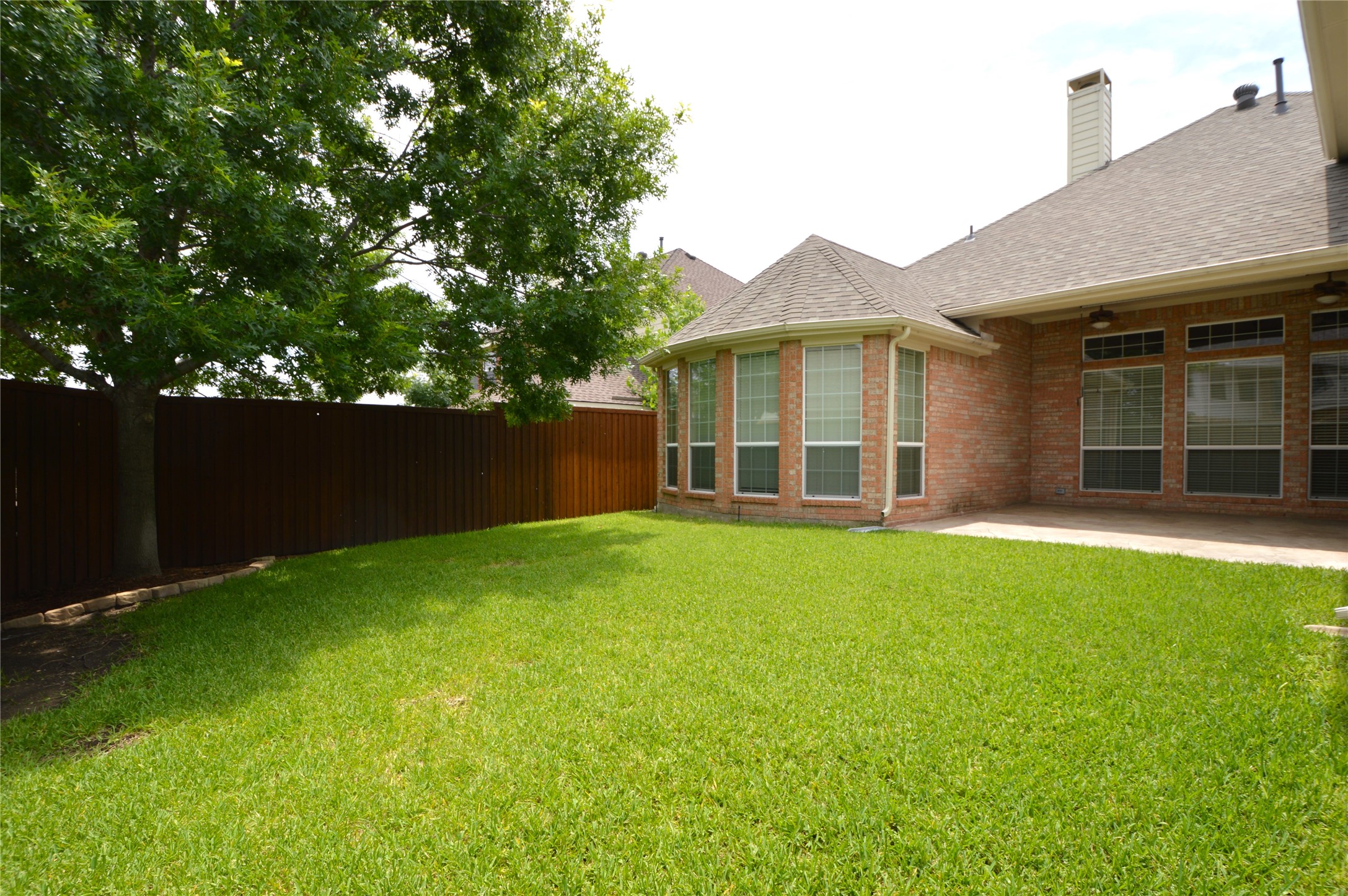 1120 Surrey Lane Allen TX 75013