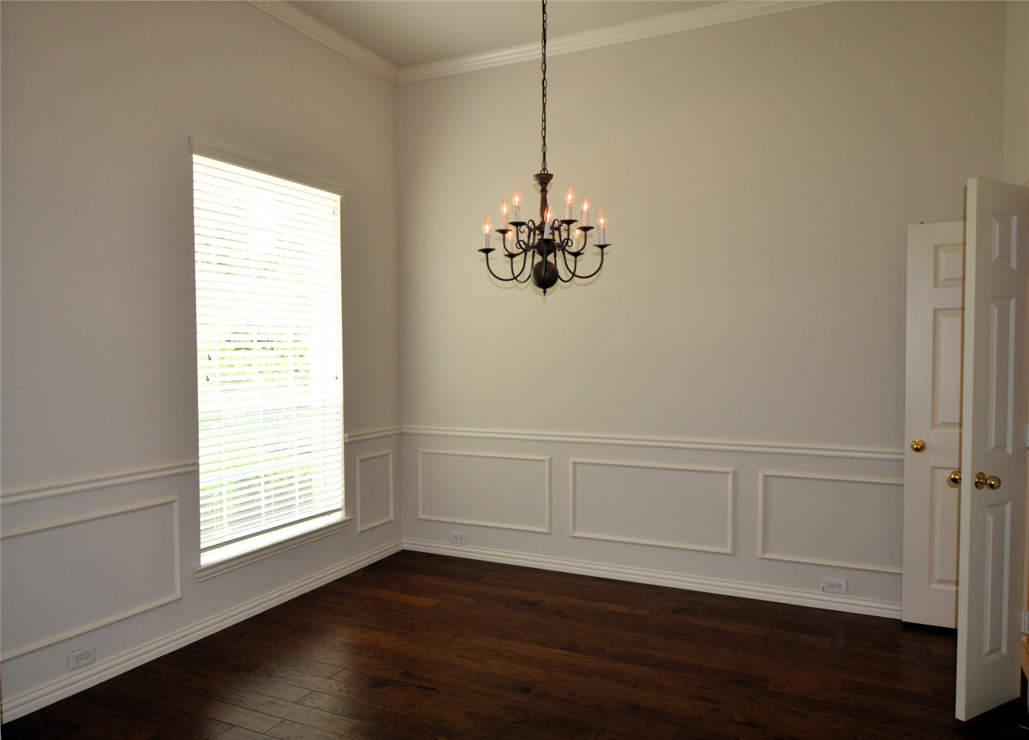 1120 Surrey Lane Allen TX 75013