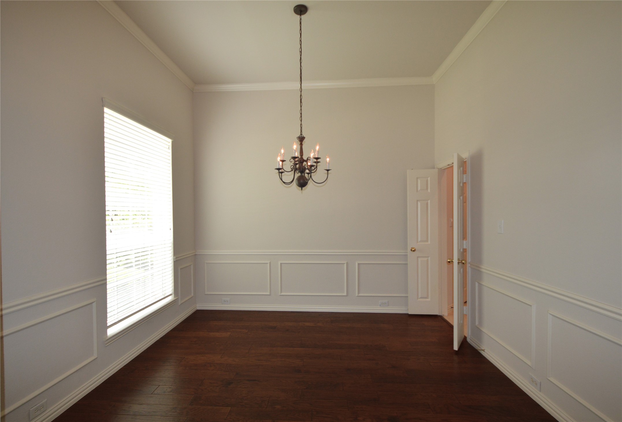 1120 Surrey Lane Allen TX 75013