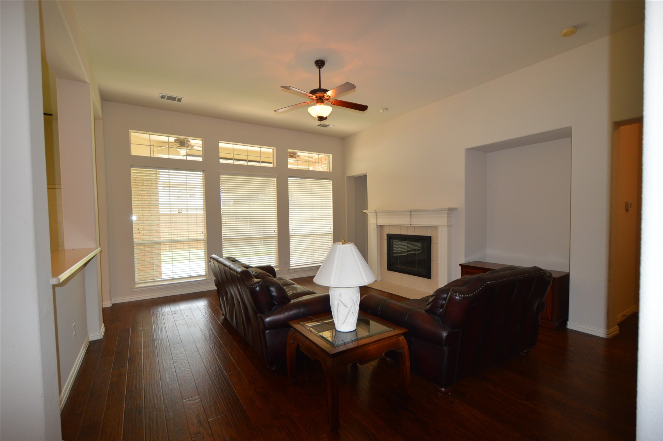 1120 Surrey Lane Allen TX 75013