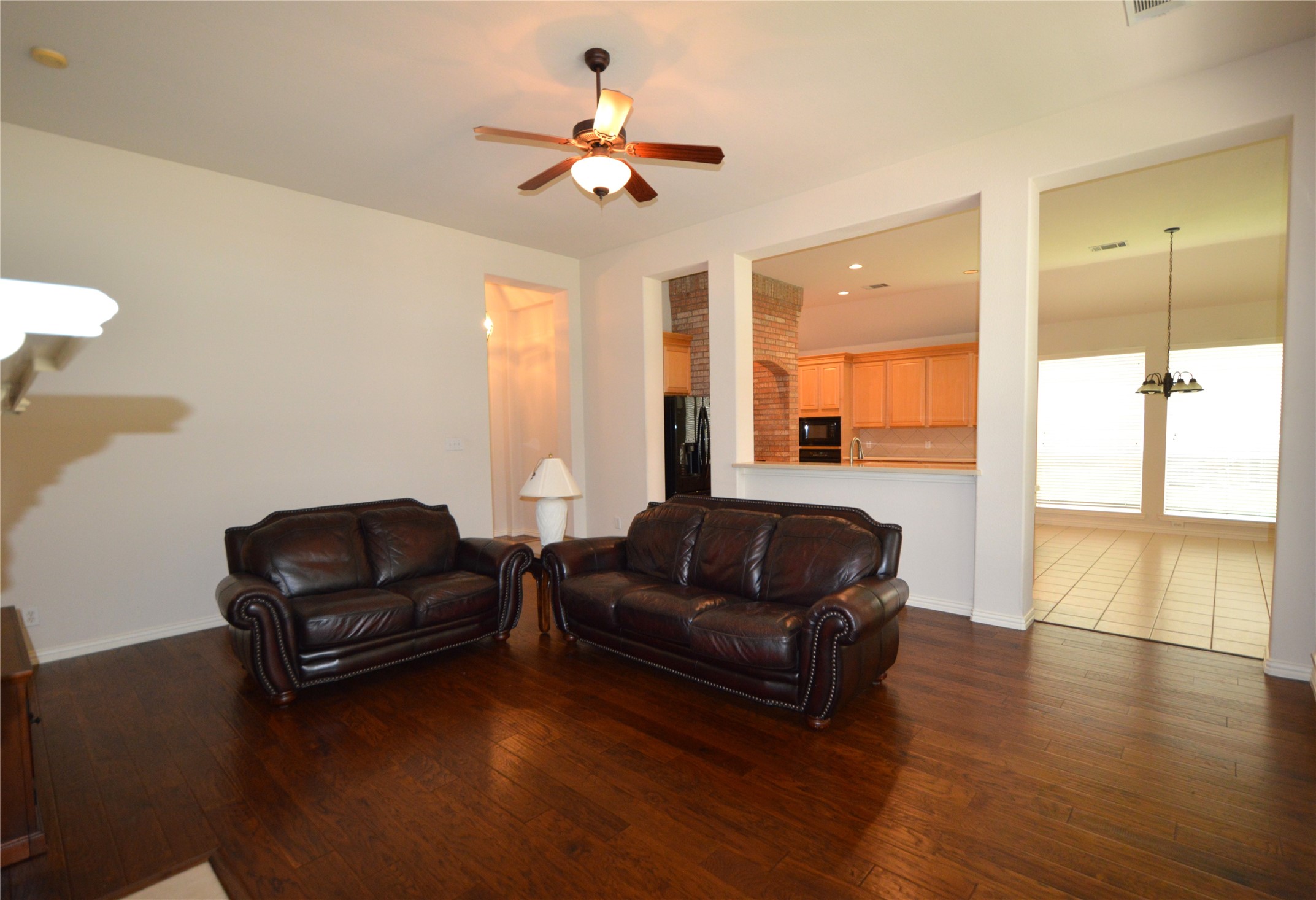 1120 Surrey Lane Allen TX 75013