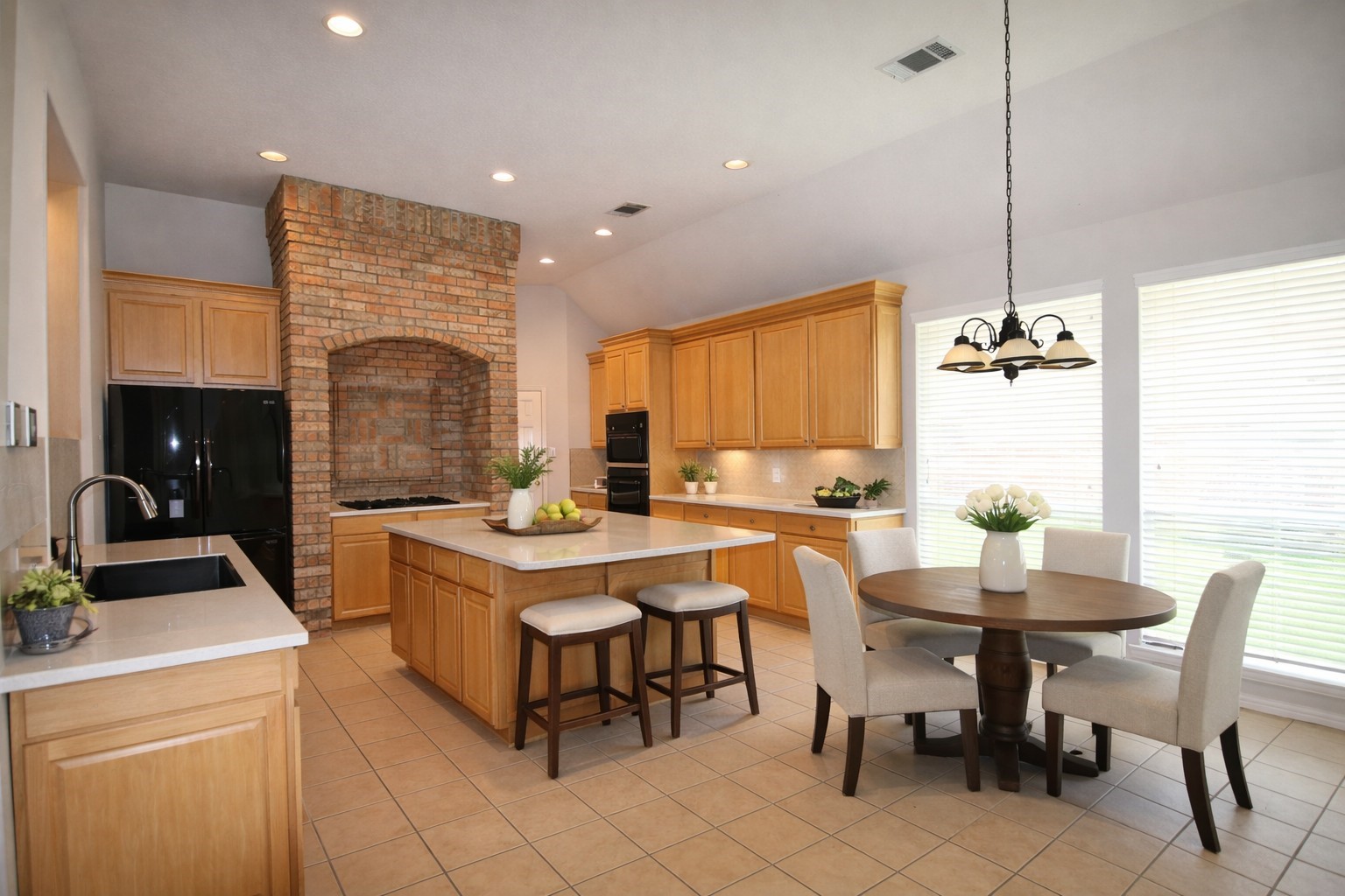 1120 Surrey Lane Allen TX 75013