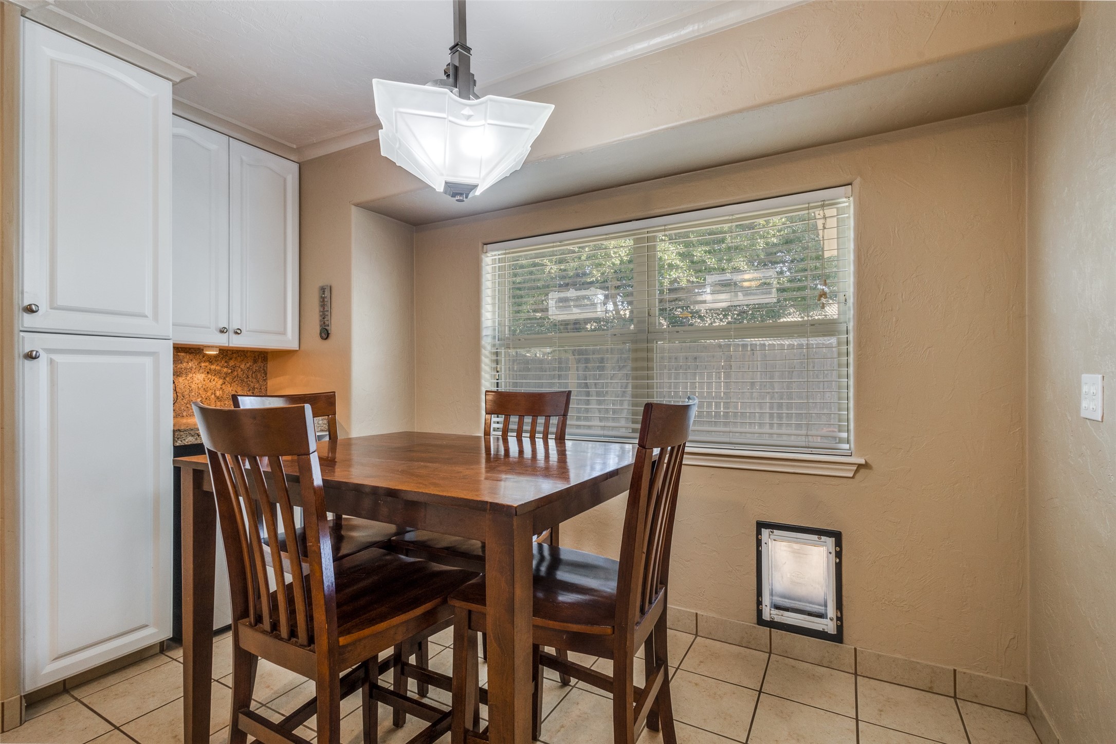 10 Biltmore Court Trophy Club TX 76262