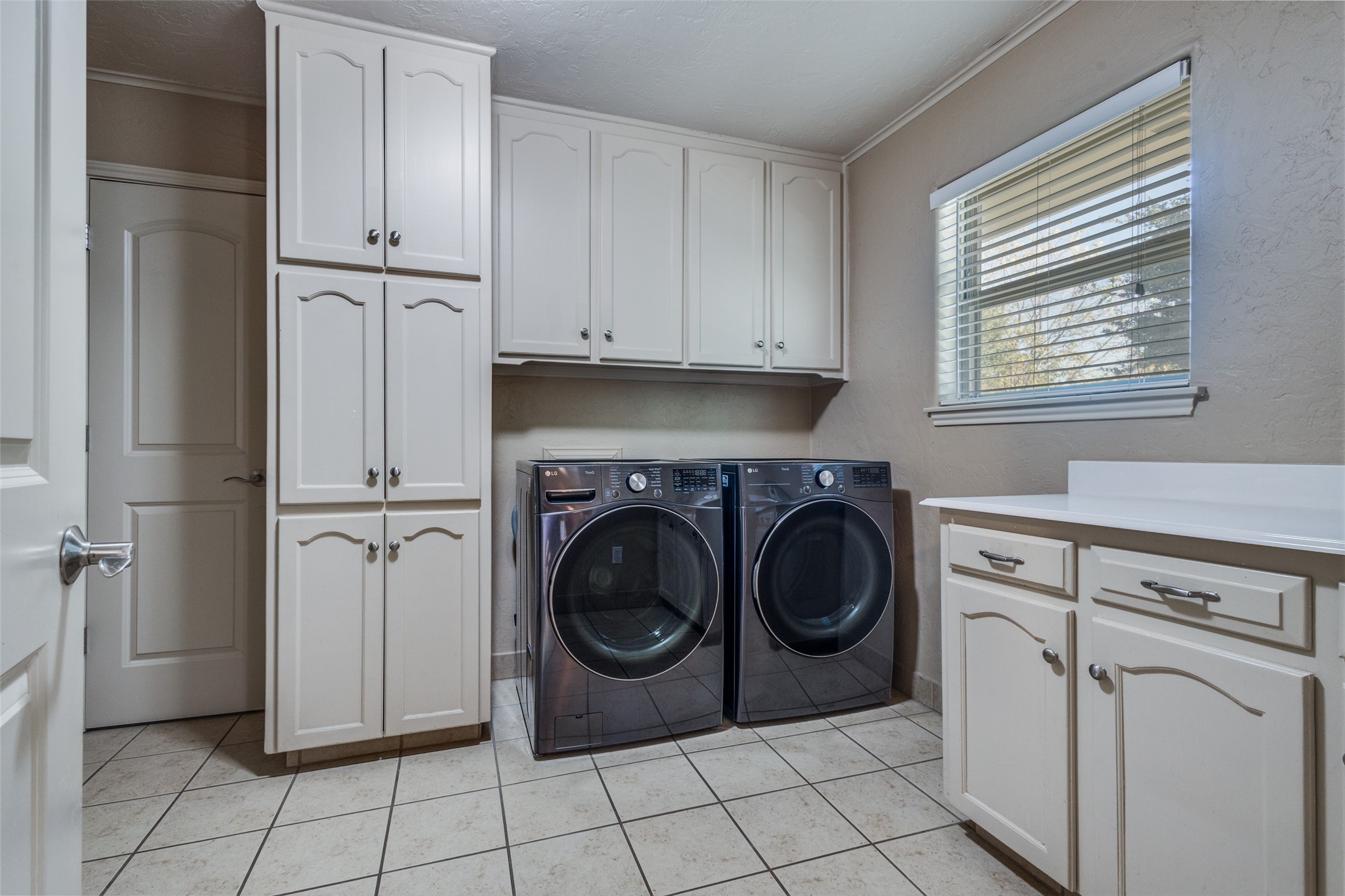 10 Biltmore Court Trophy Club TX 76262