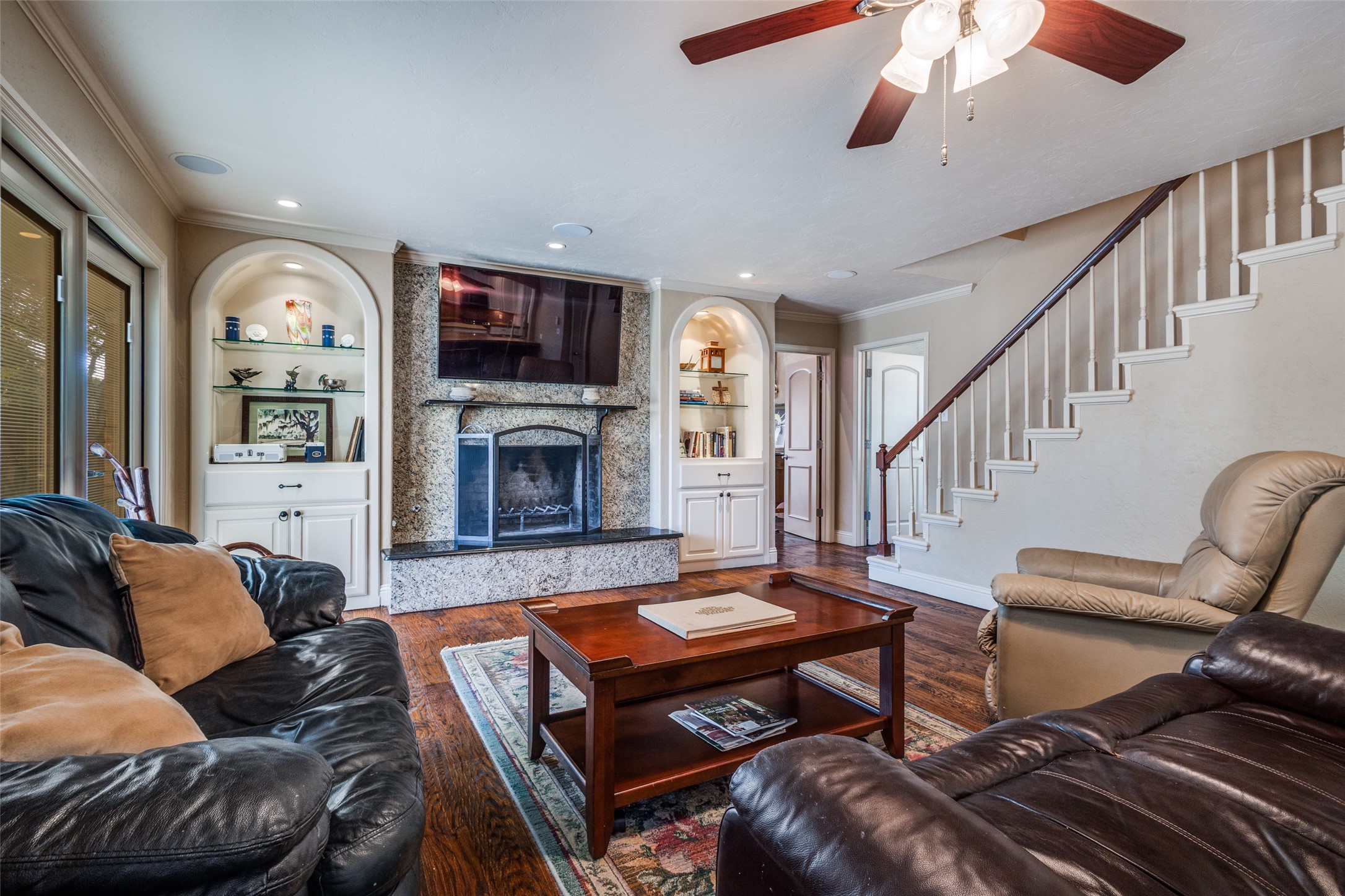 10 Biltmore Court Trophy Club TX 76262