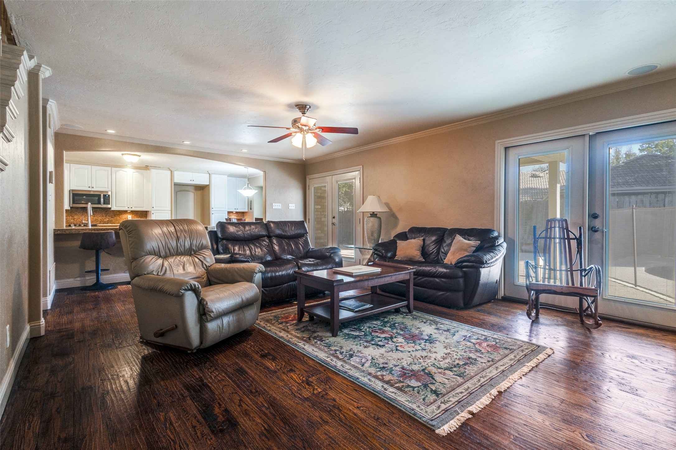 10 Biltmore Court Trophy Club TX 76262