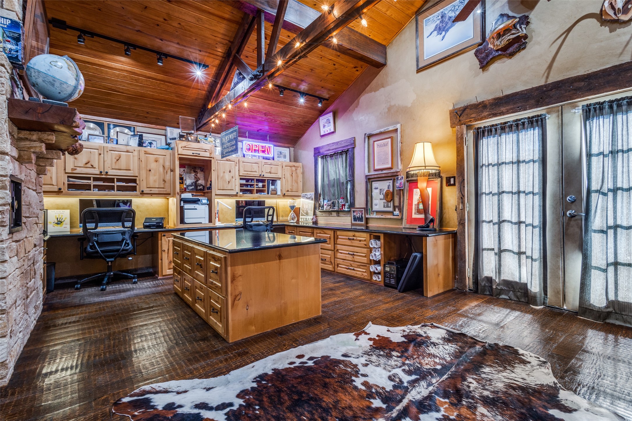 10 Biltmore Court Trophy Club TX 76262