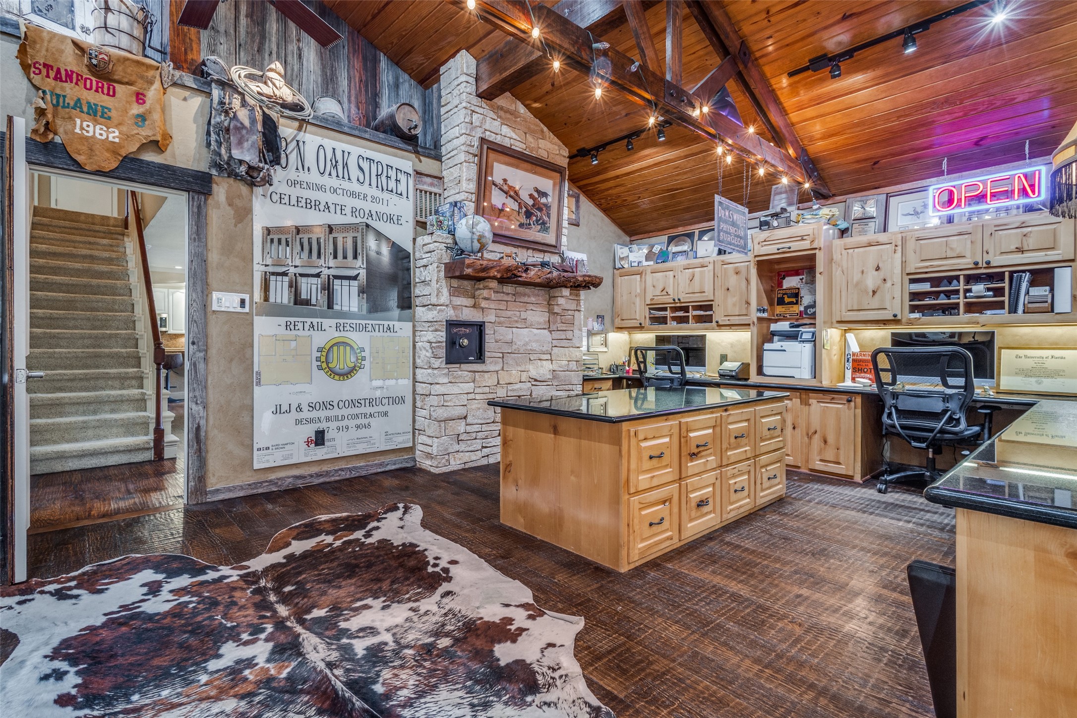 10 Biltmore Court Trophy Club TX 76262