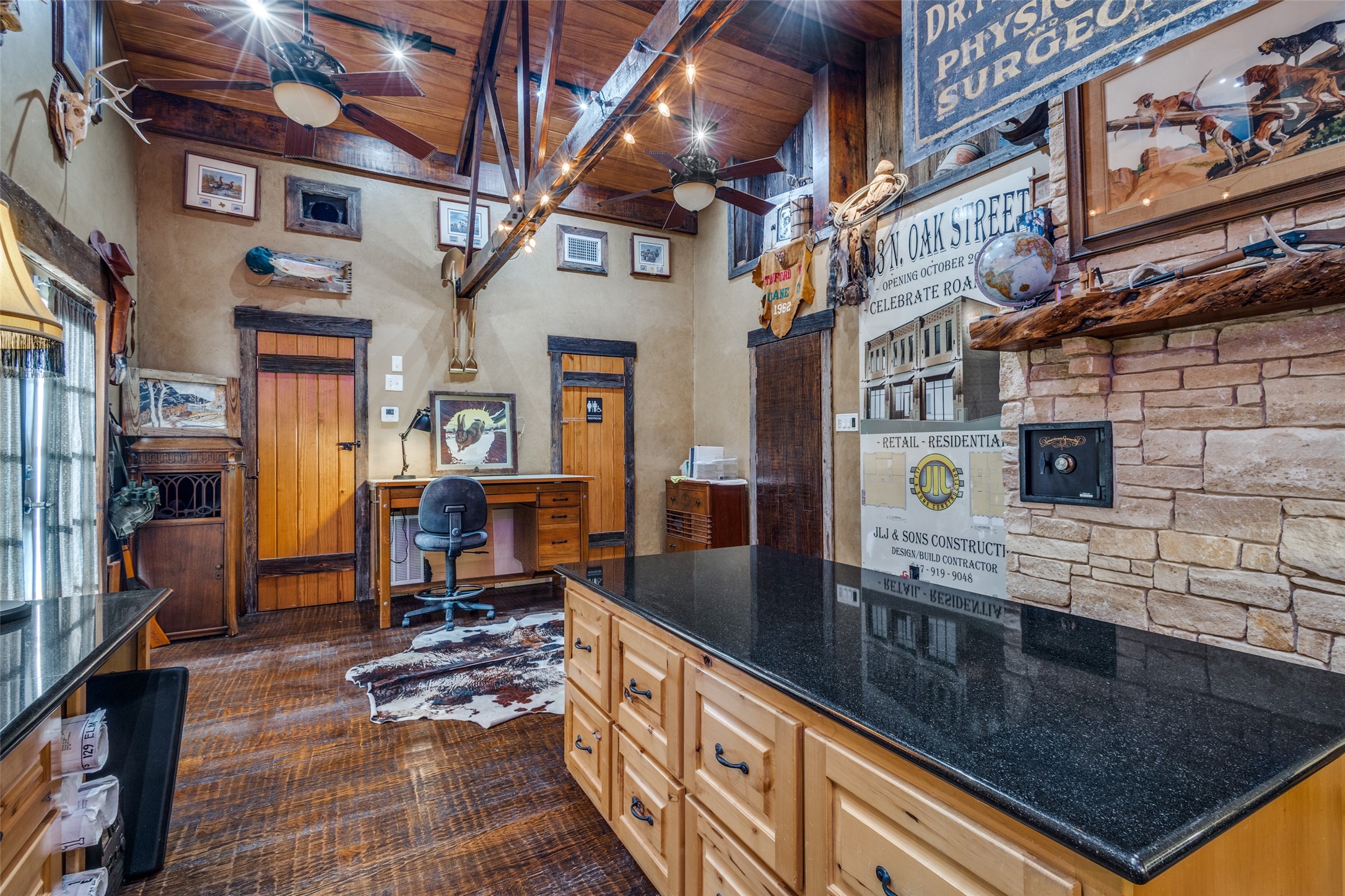 10 Biltmore Court Trophy Club TX 76262