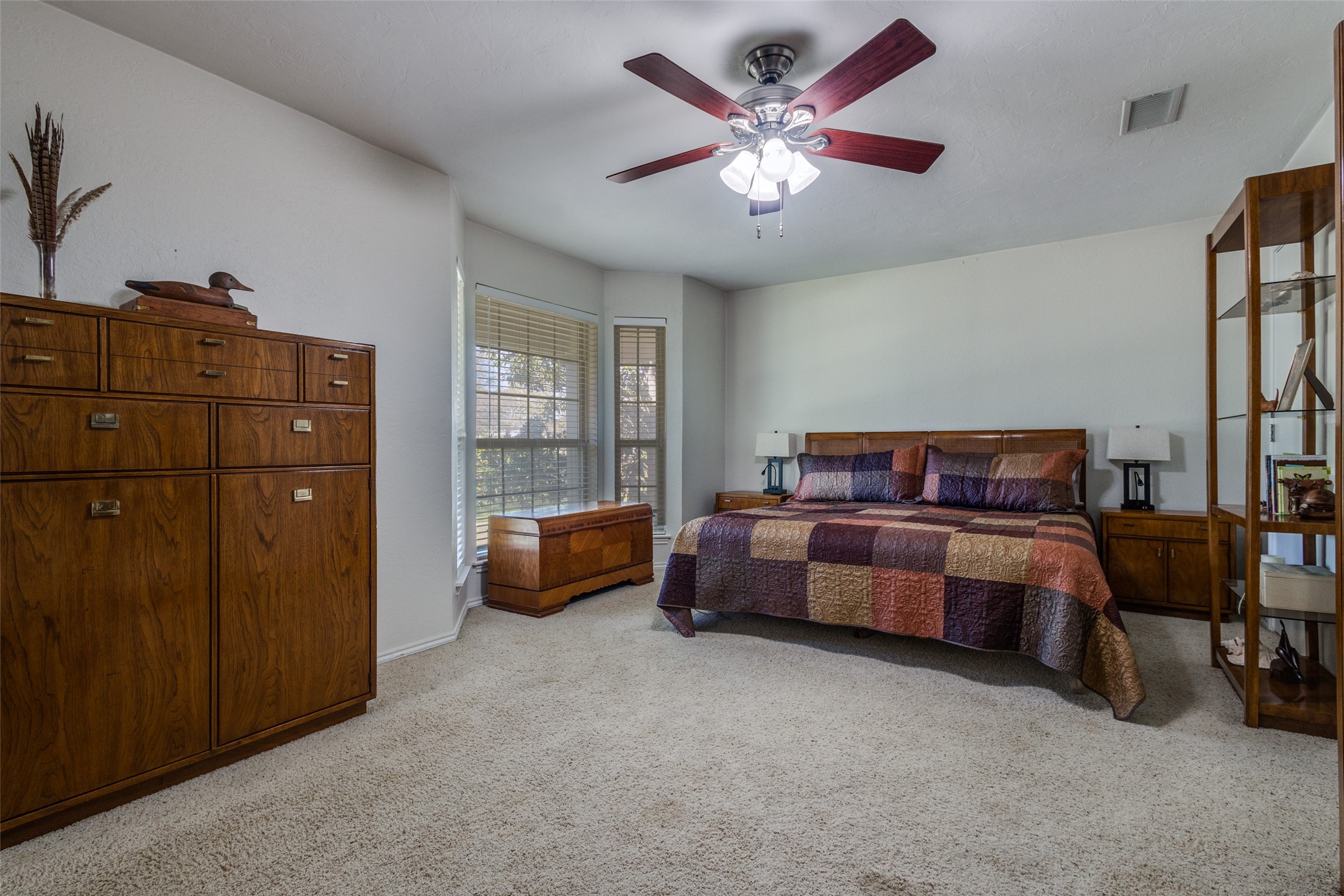 10 Biltmore Court Trophy Club TX 76262