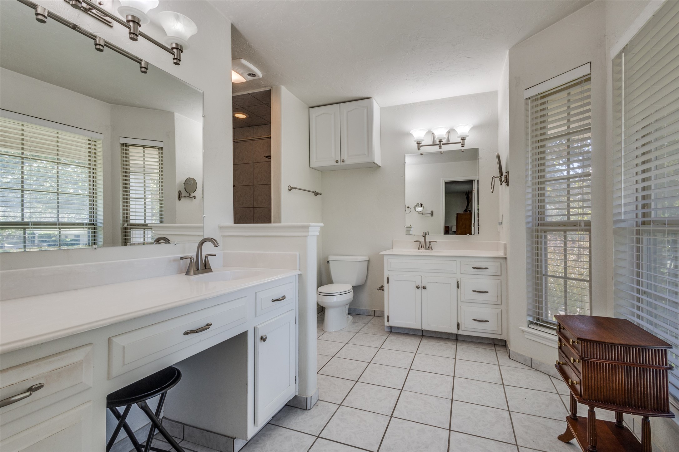 10 Biltmore Court Trophy Club TX 76262
