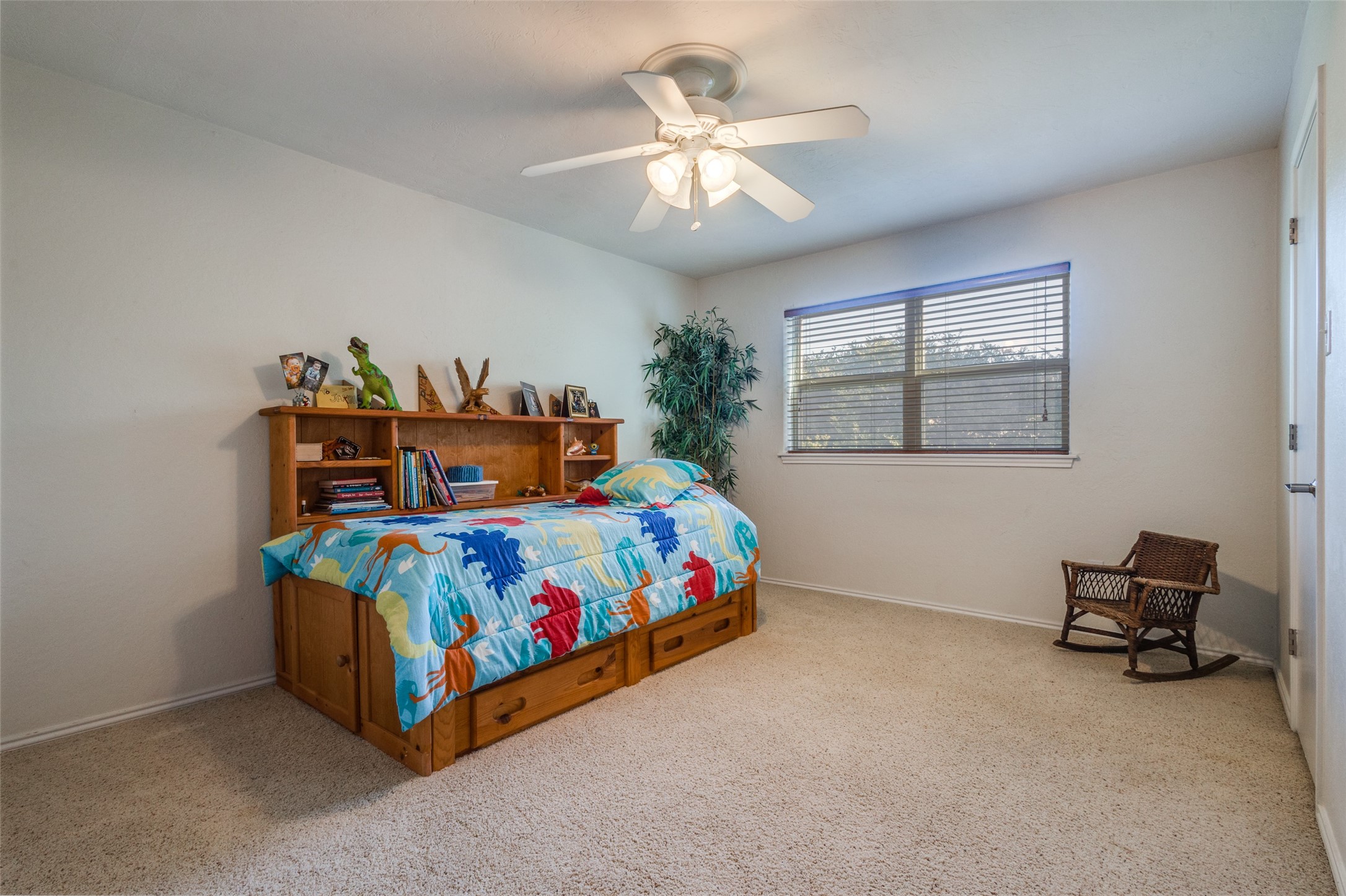 10 Biltmore Court Trophy Club TX 76262
