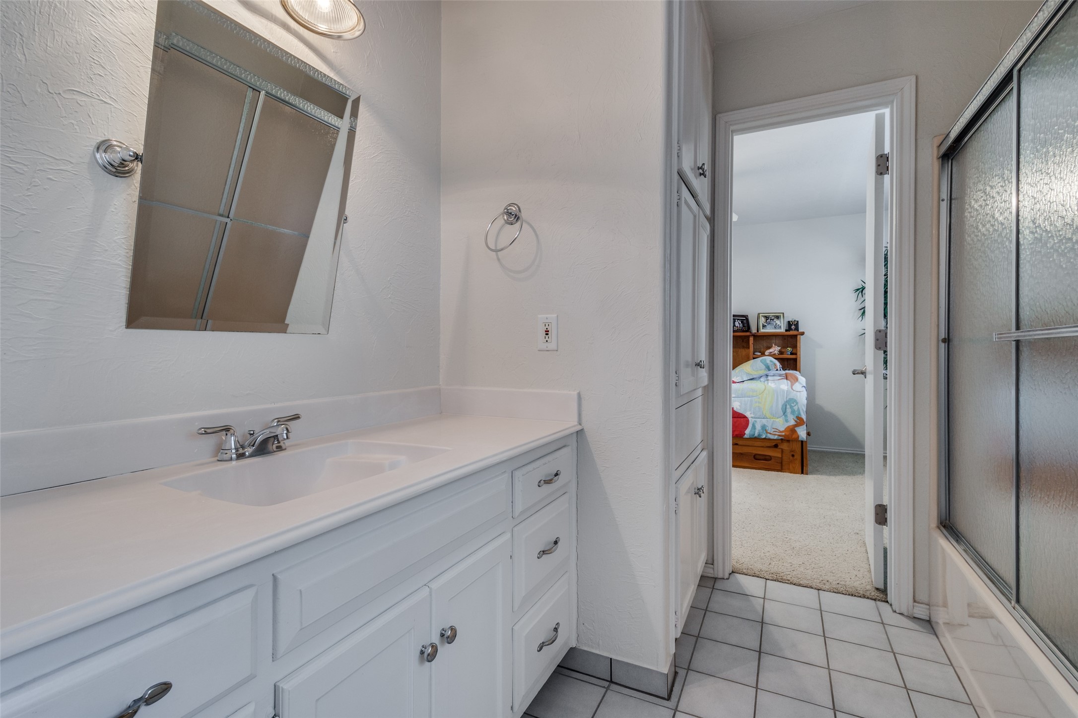 10 Biltmore Court Trophy Club TX 76262
