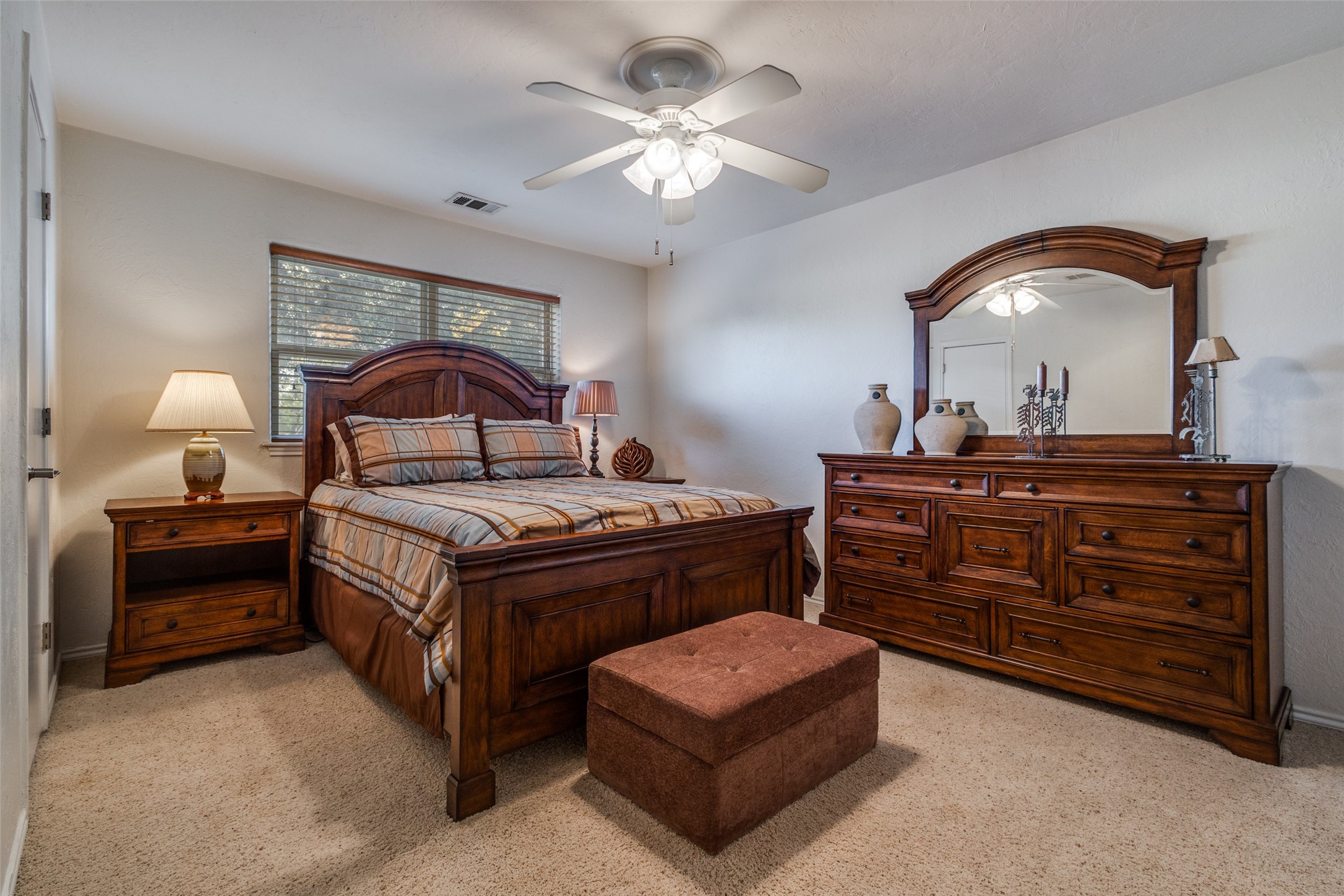 10 Biltmore Court Trophy Club TX 76262