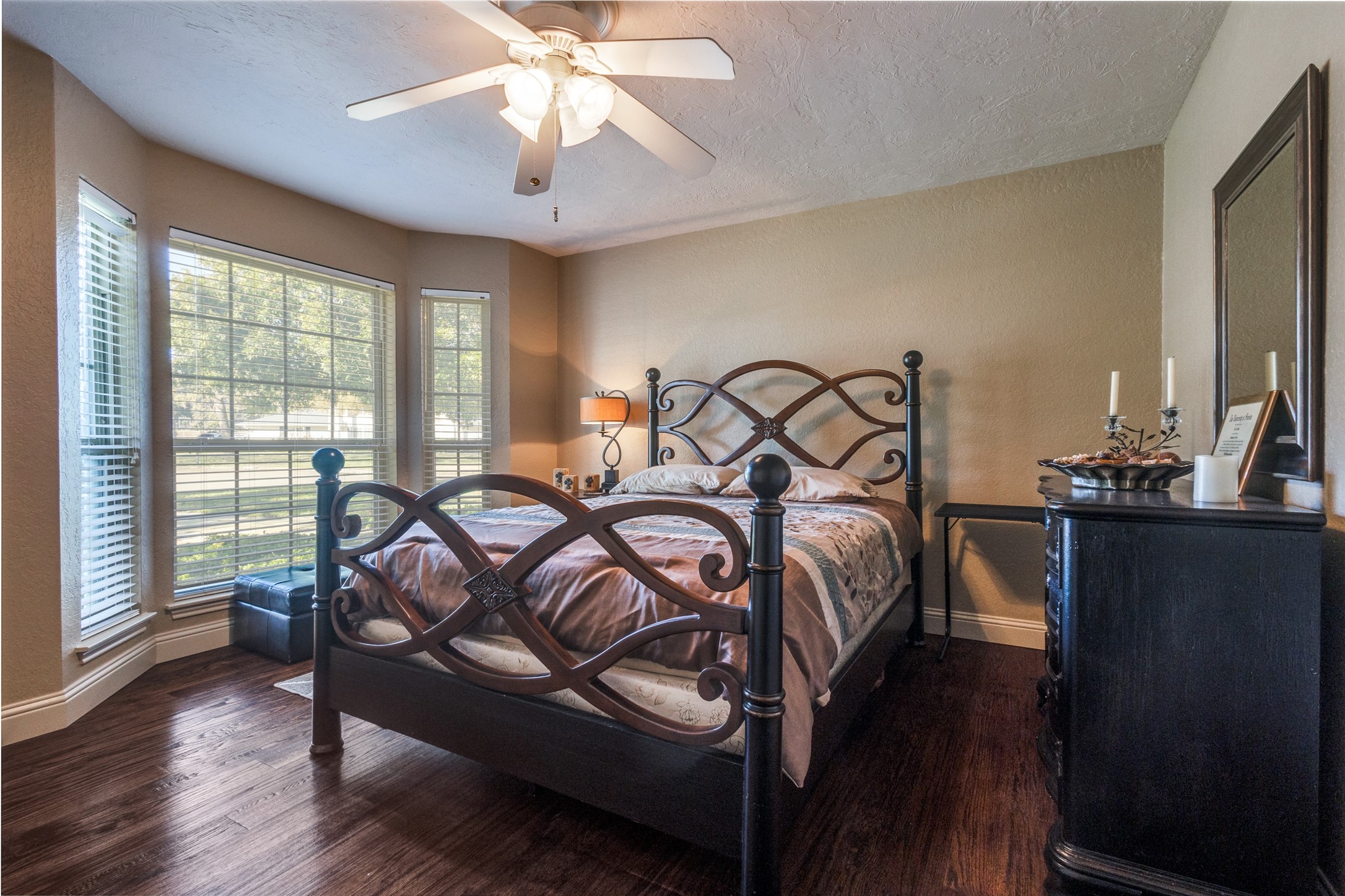 10 Biltmore Court Trophy Club TX 76262