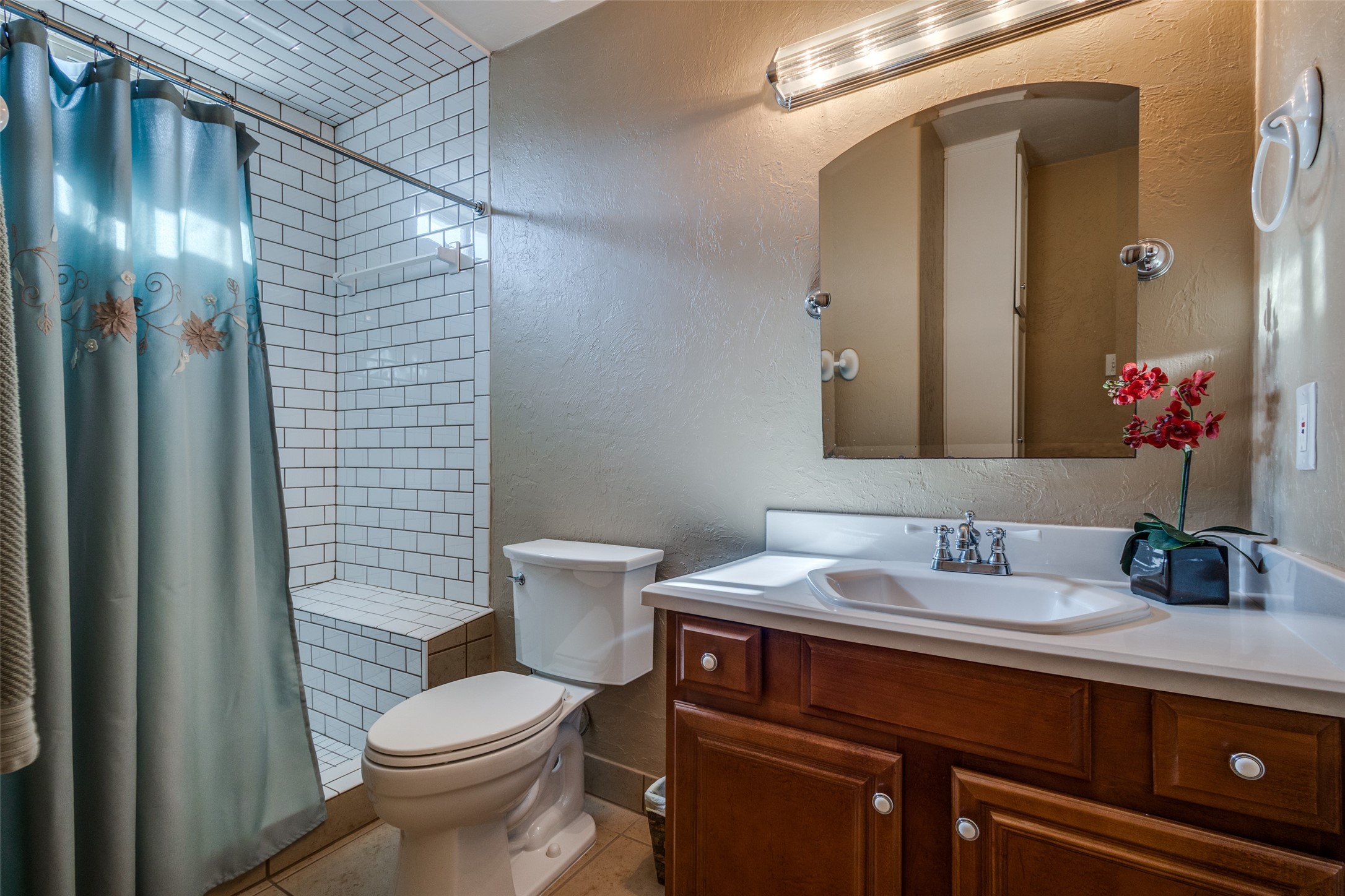 10 Biltmore Court Trophy Club TX 76262