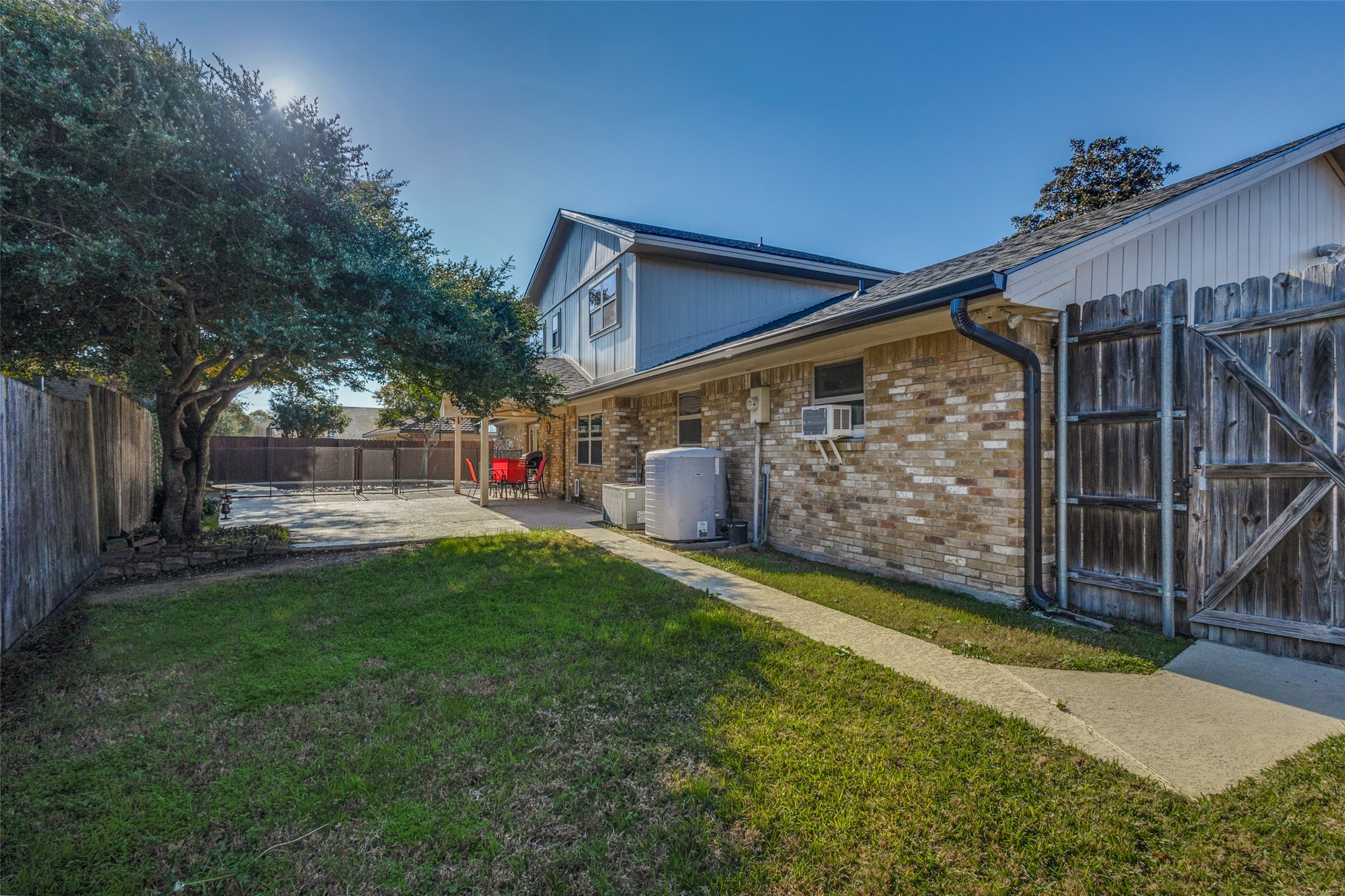 10 Biltmore Court Trophy Club TX 76262