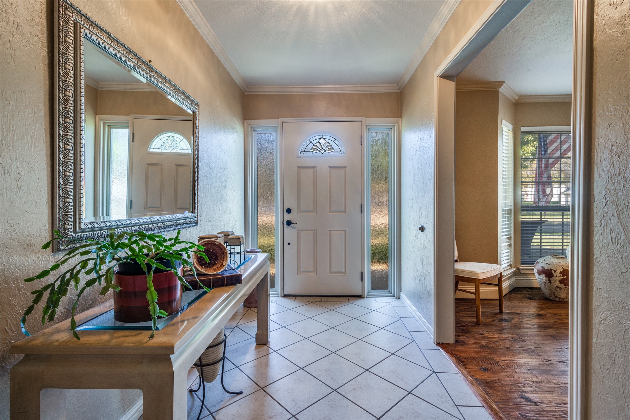 10 Biltmore Court Trophy Club TX 76262