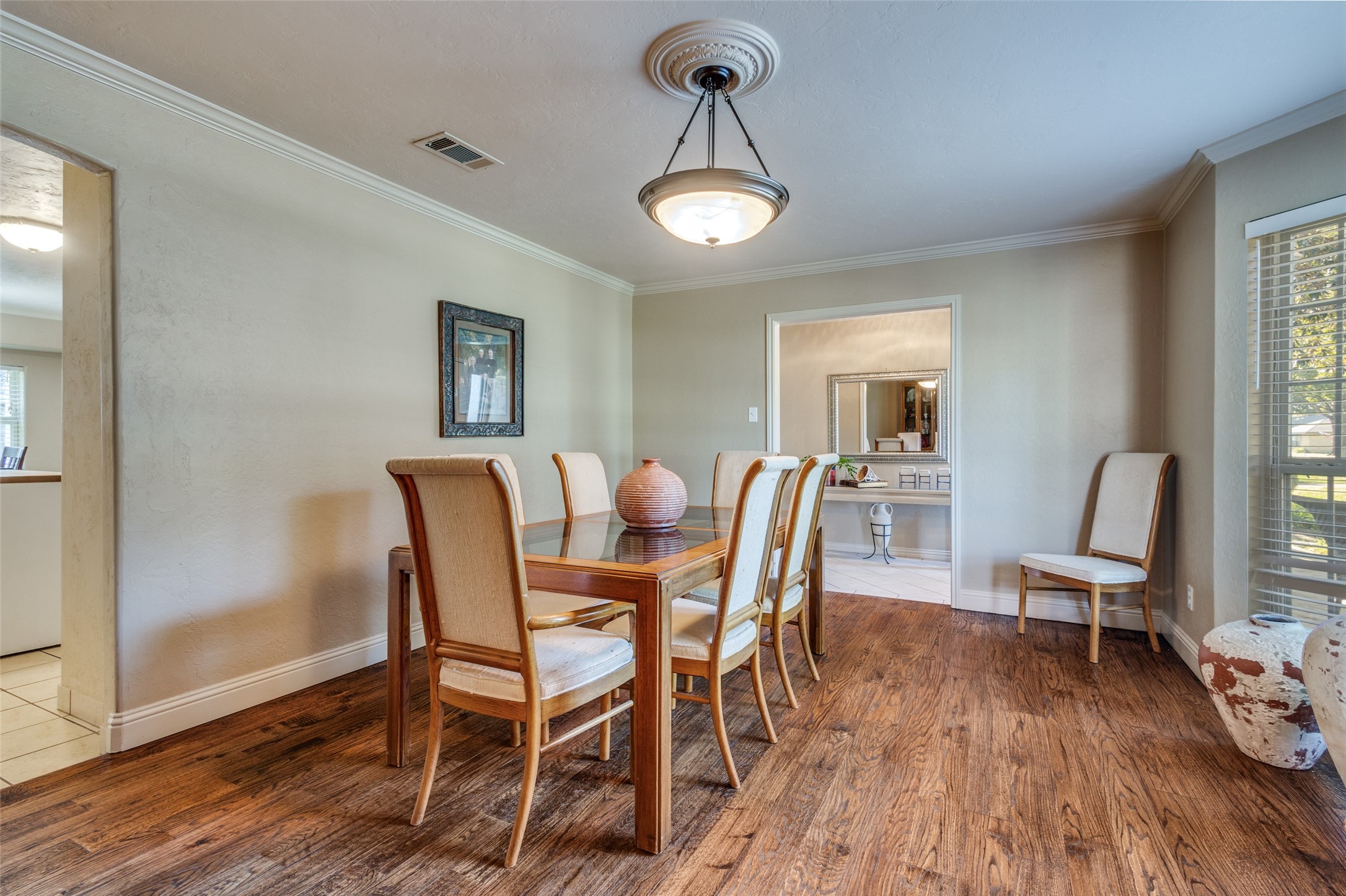 10 Biltmore Court Trophy Club TX 76262
