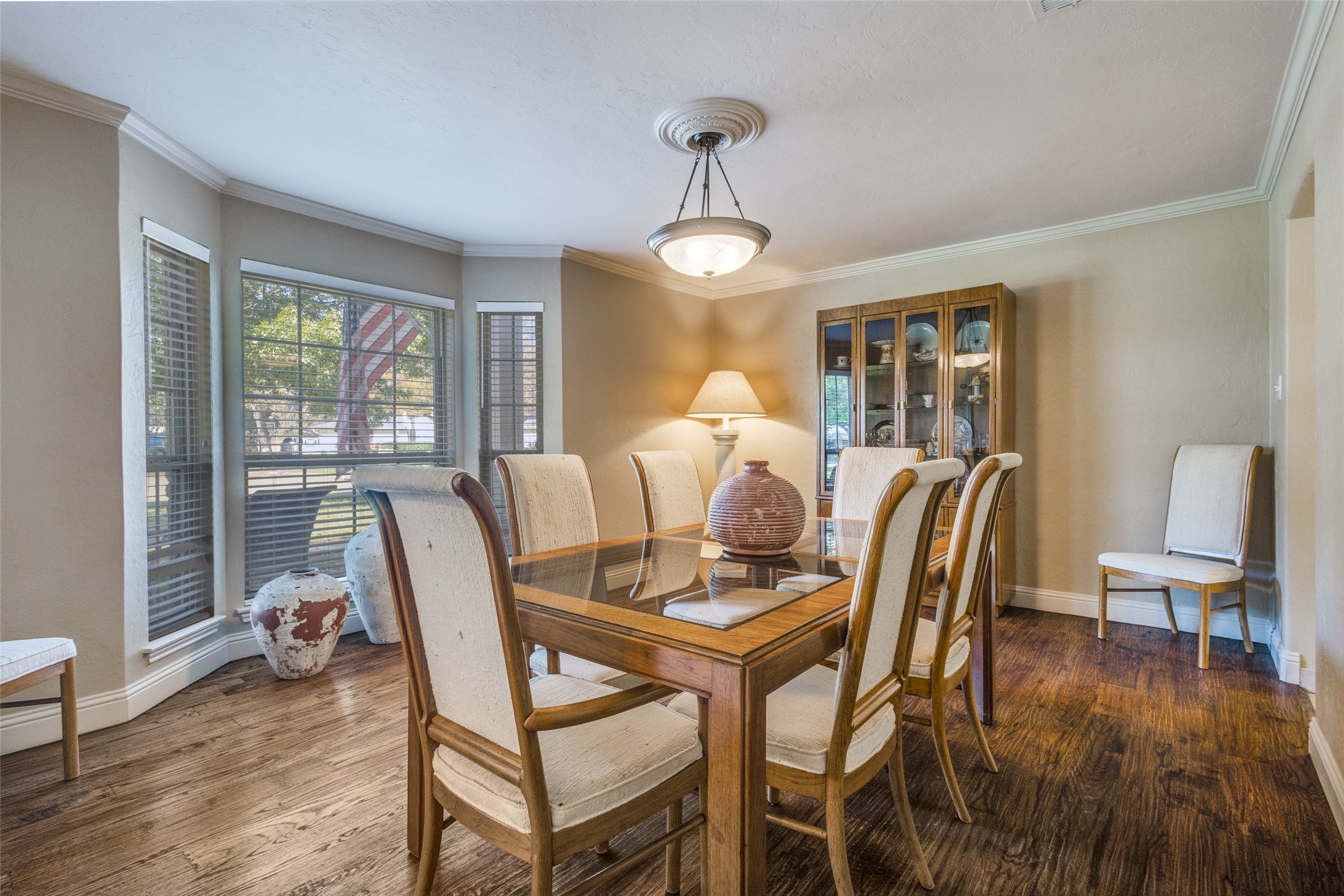 10 Biltmore Court Trophy Club TX 76262