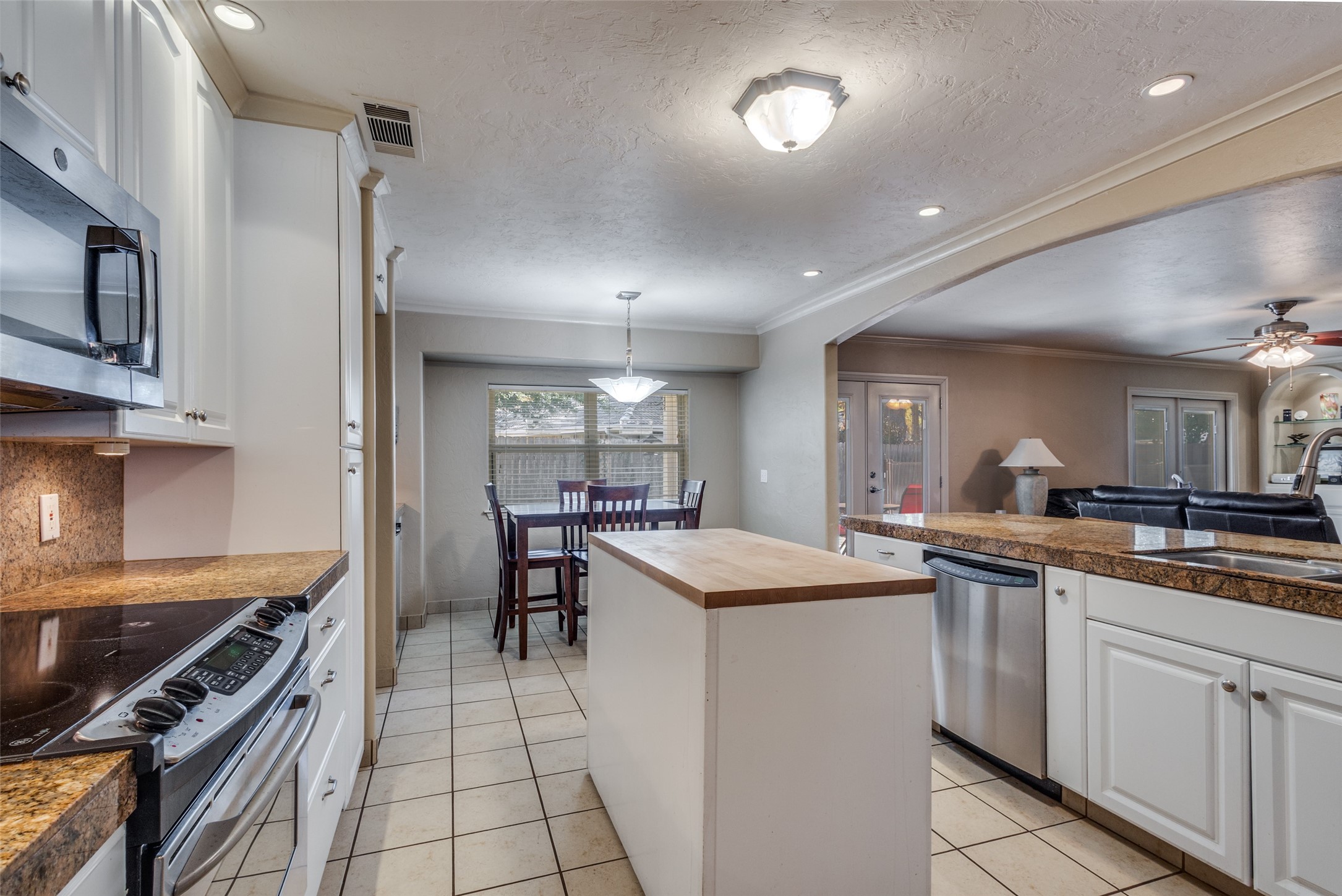 10 Biltmore Court Trophy Club TX 76262