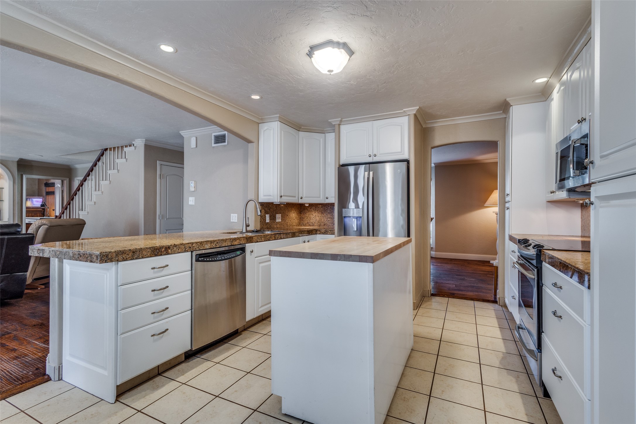 10 Biltmore Court Trophy Club TX 76262