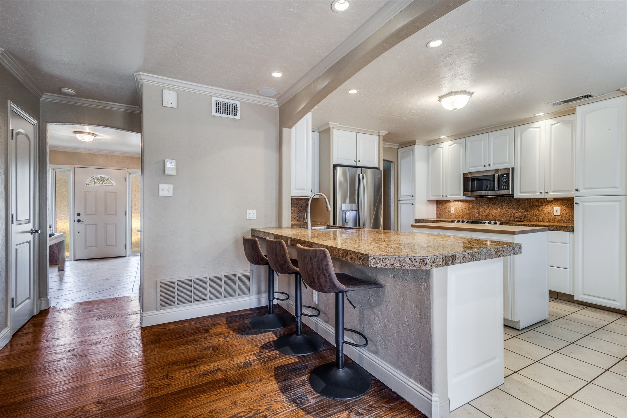 10 Biltmore Court Trophy Club TX 76262