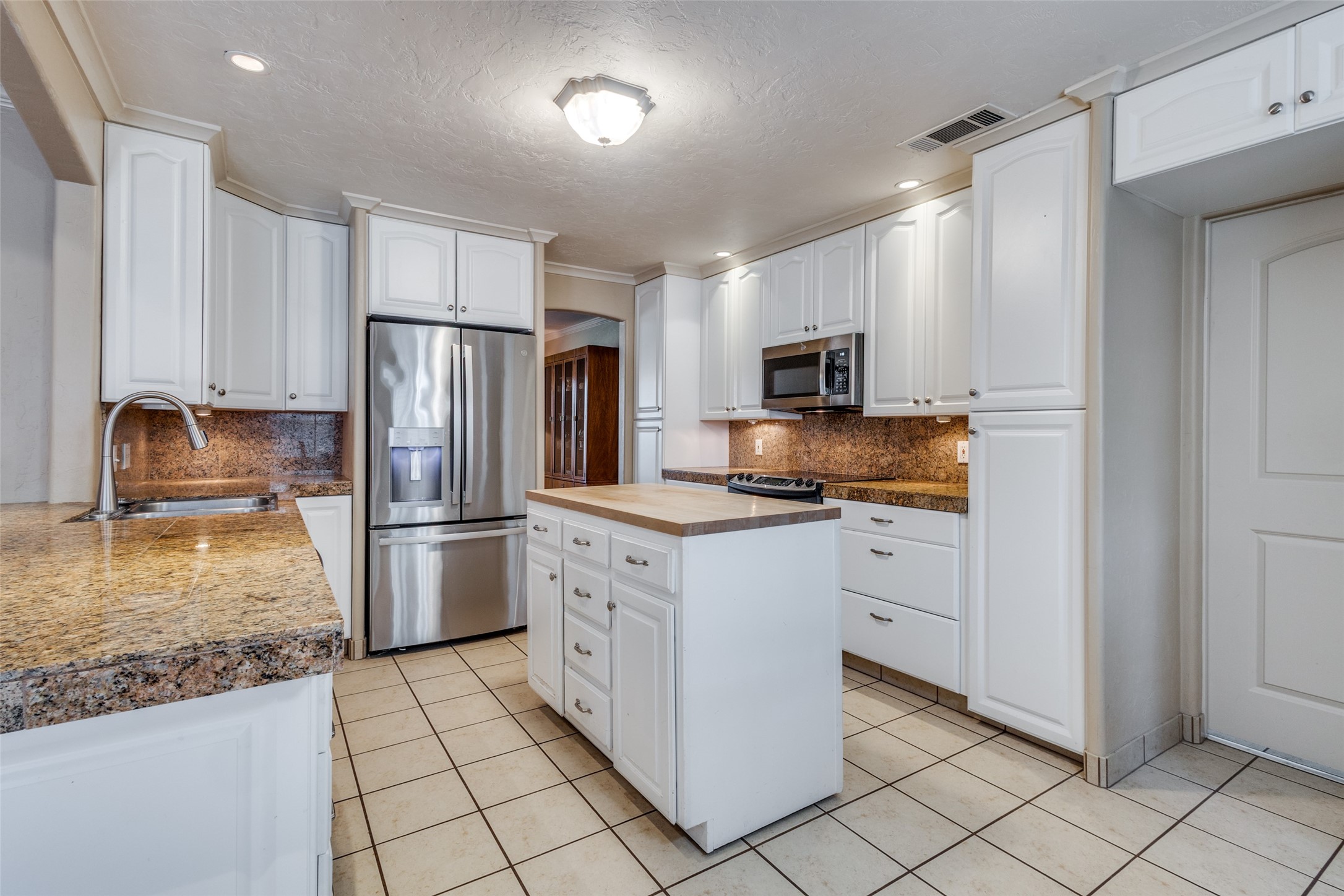 10 Biltmore Court Trophy Club TX 76262