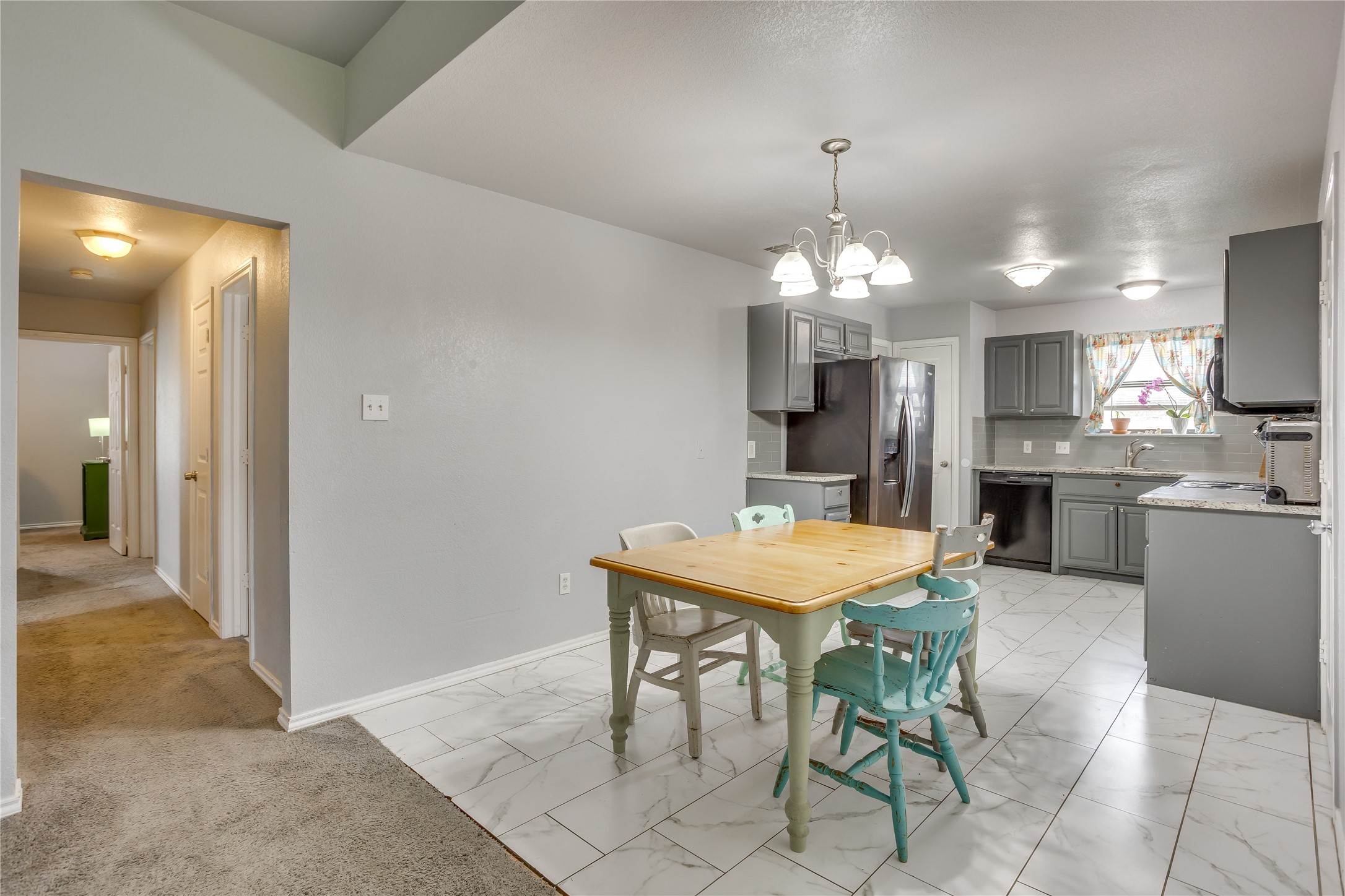 1916 14th Street Mineral Wells TX 76067