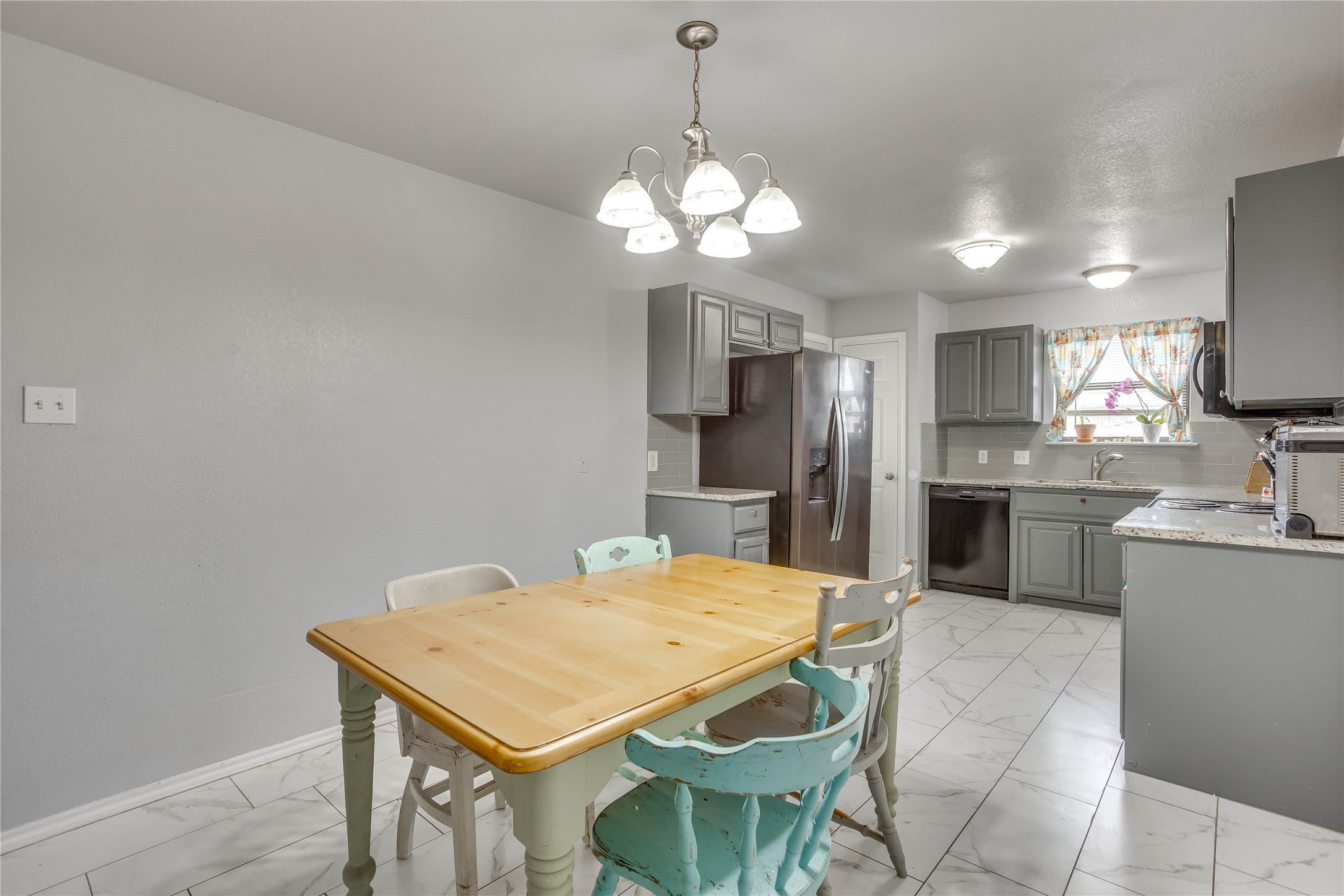 1916 14th Street Mineral Wells TX 76067
