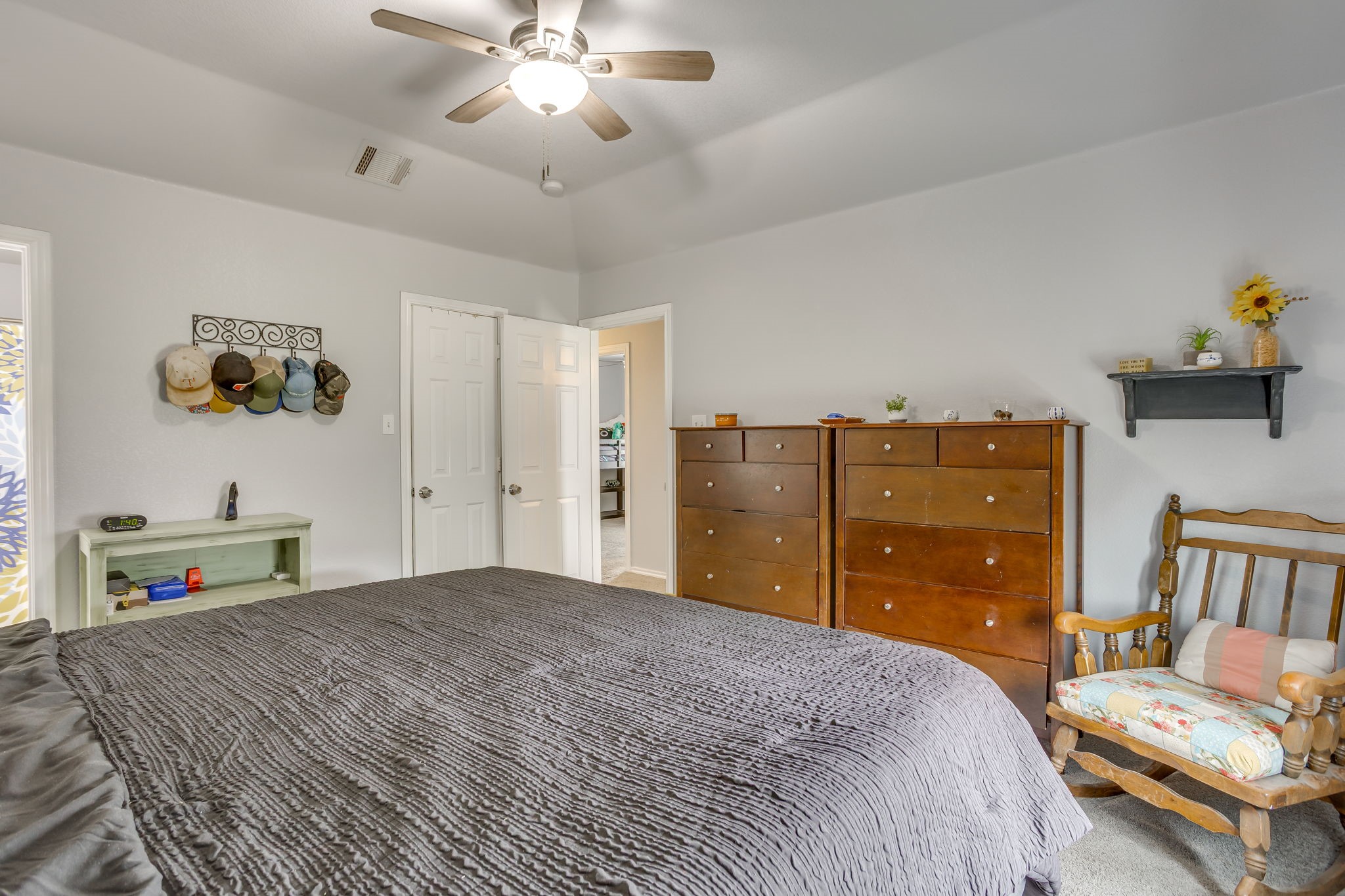 1916 14th Street Mineral Wells TX 76067
