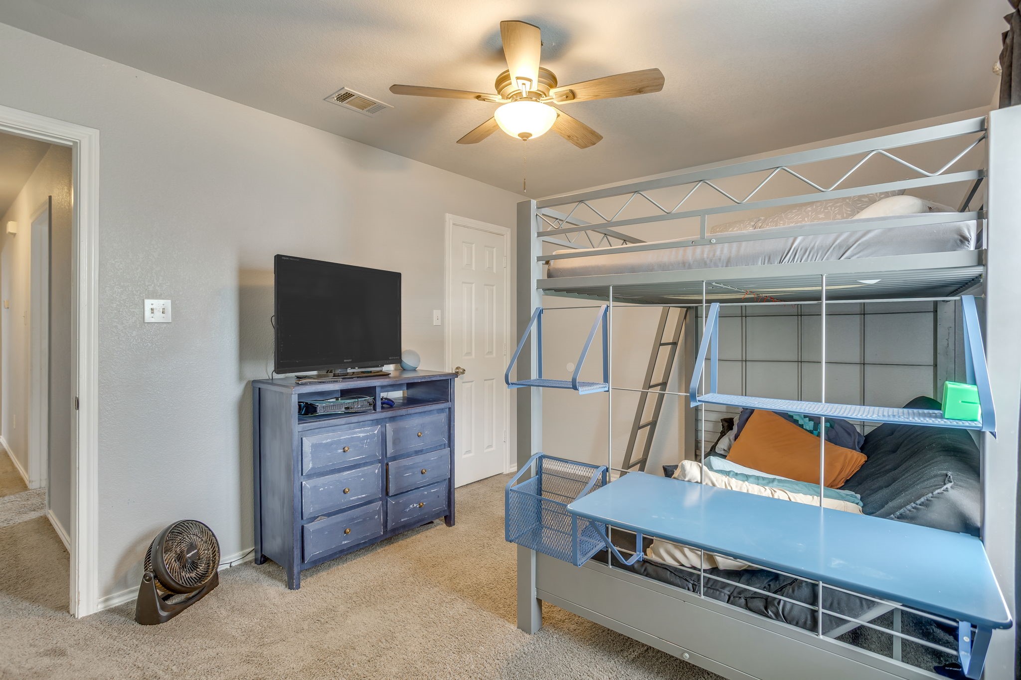 1916 14th Street Mineral Wells TX 76067
