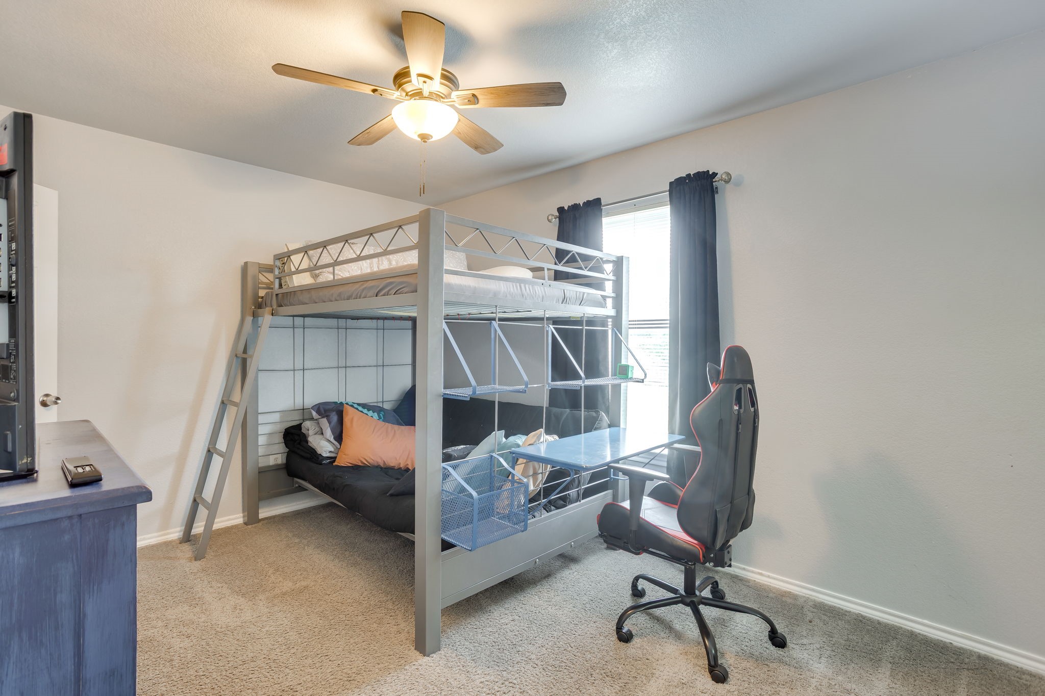 1916 14th Street Mineral Wells TX 76067